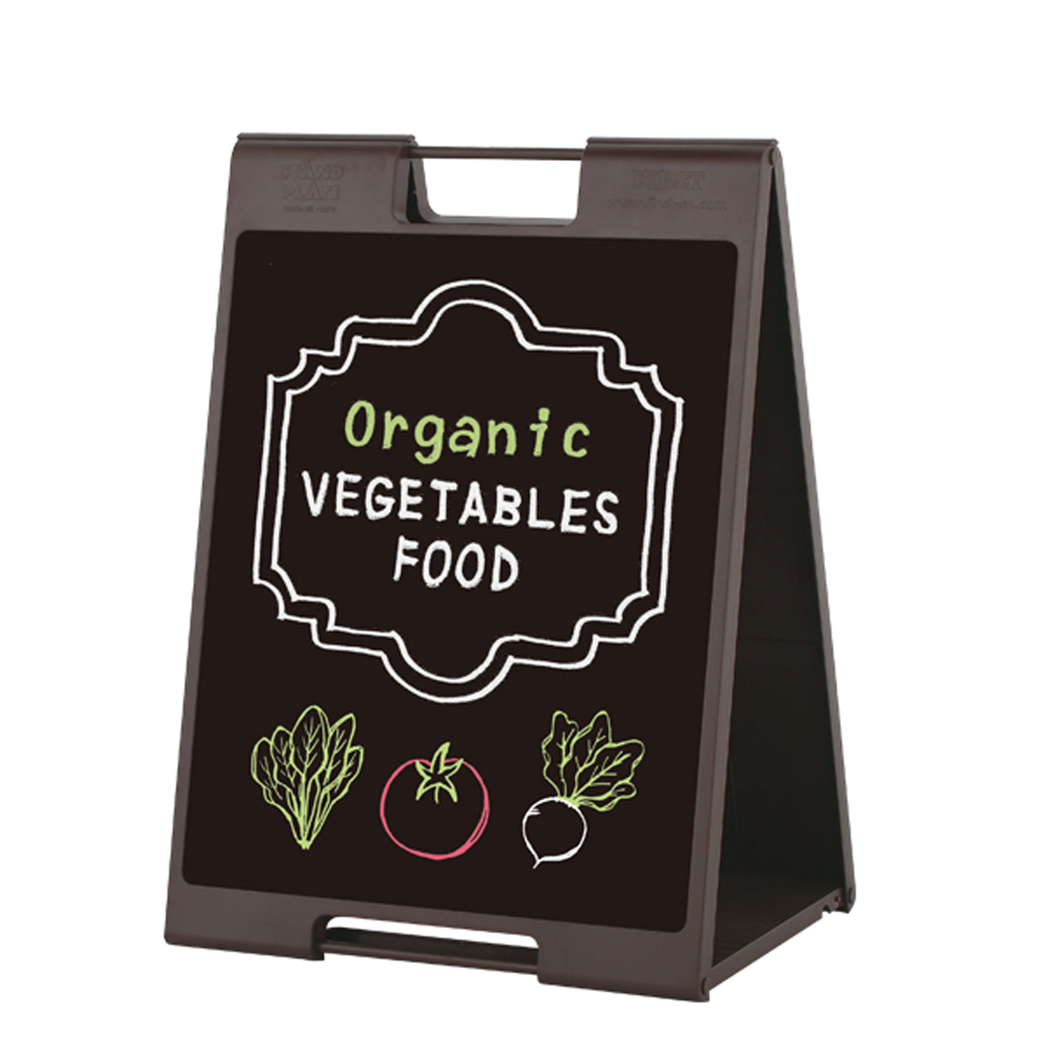 ��1�ġۥ�����ɴ��� ͧ�� ��å������ץ졼�� SP-71 �֥饦�� ξ�� ���硼���� 00401451 �ץ�����