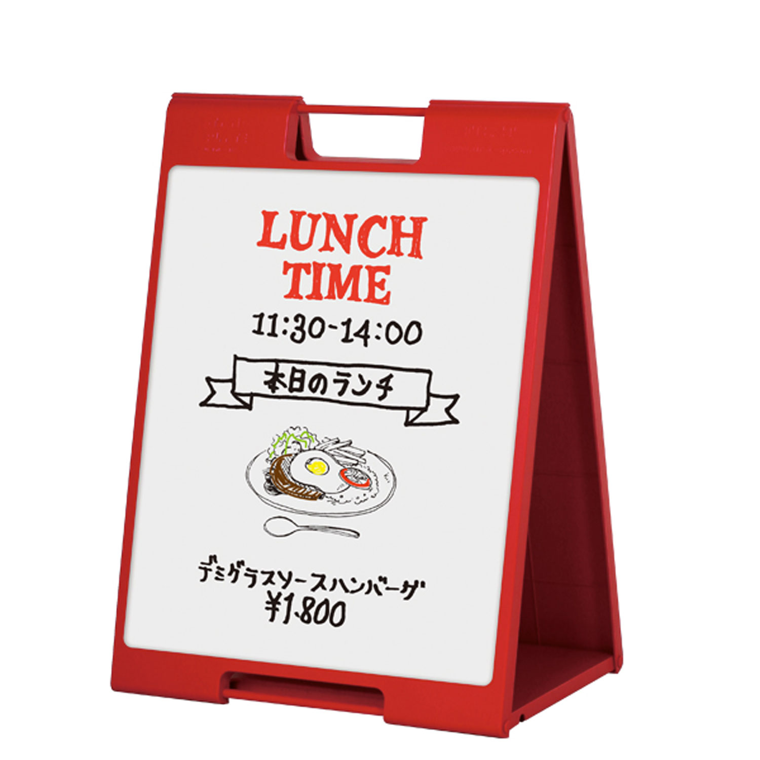 ��1�ġۥ�����ɴ��� ͧ�� ��å������ץ졼�� SP-72 ��å� ξ�� �ޡ������� 00401456 �ץ�����