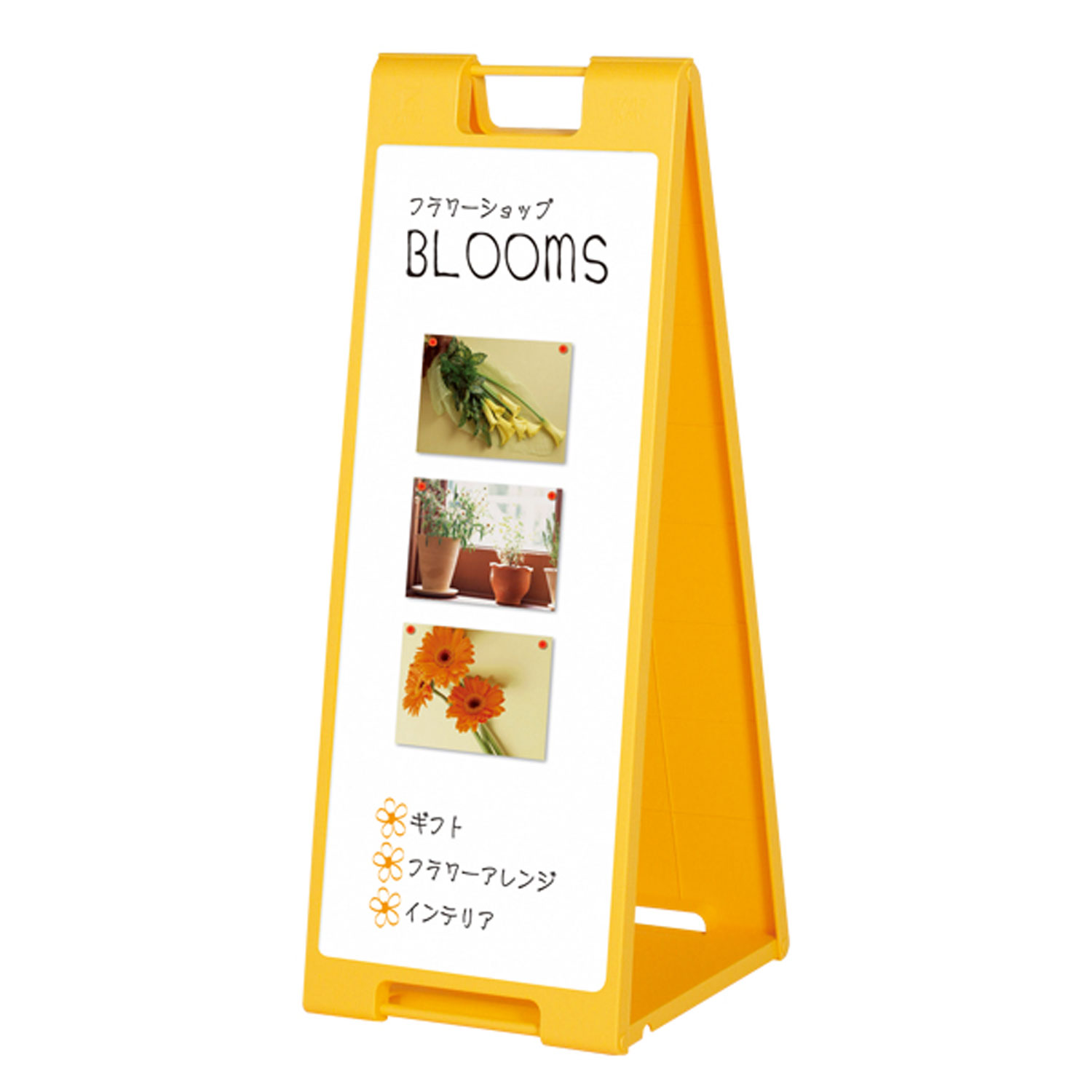 ��1�ġۥ�����ɴ��� ͧ�� ��å������ץ졼�� SP-92 �������� ξ�� �ޡ������� 00401536 �ץ�����