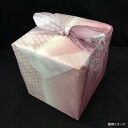 【100枚】 風呂敷 美装 亀甲 ボカシ 90×90cm プロステ