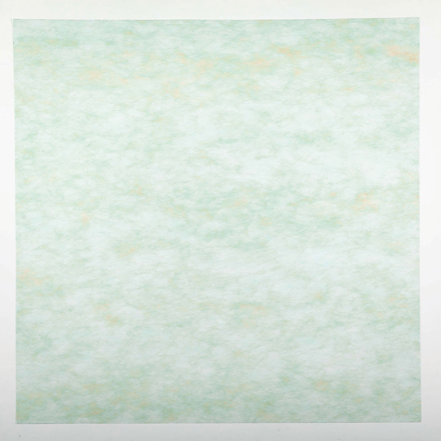 【100枚】 風呂敷 メランジカラー 草原 75×75cm プロステ