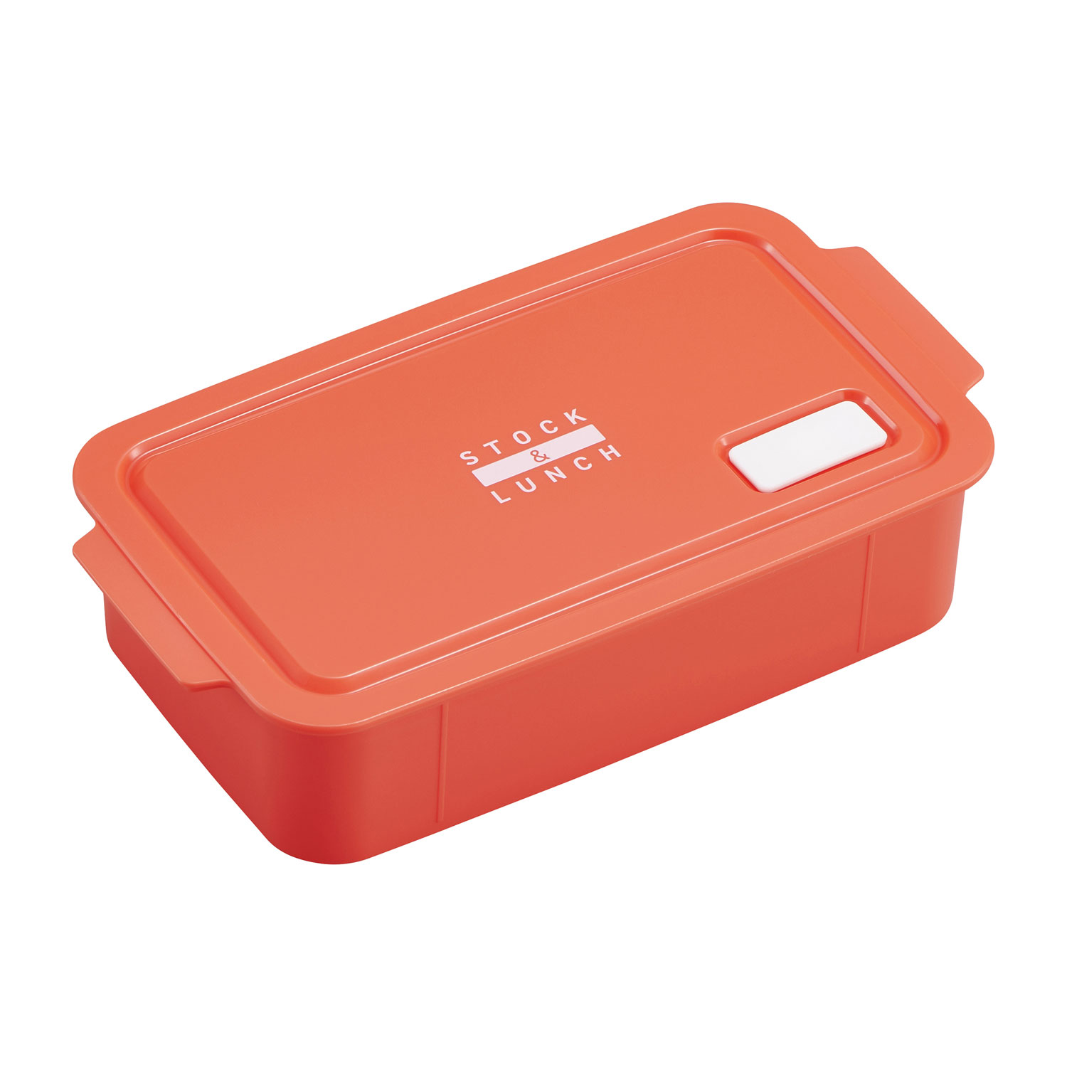 y30zٓ STOCKLUNCH BOX STL-650 IW 00416920