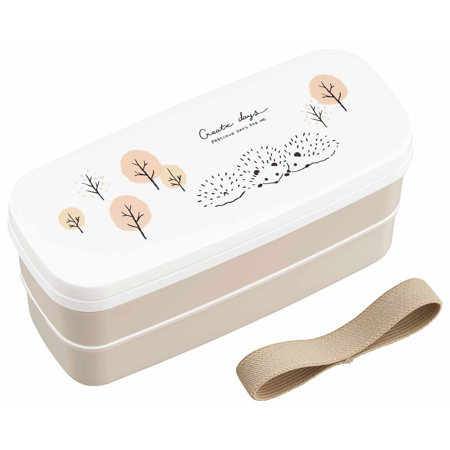 ��30�ġ�����Ȣ hedgehog(�إå��ۥå�) �����ܥå�������(������) PW-28K 00417466