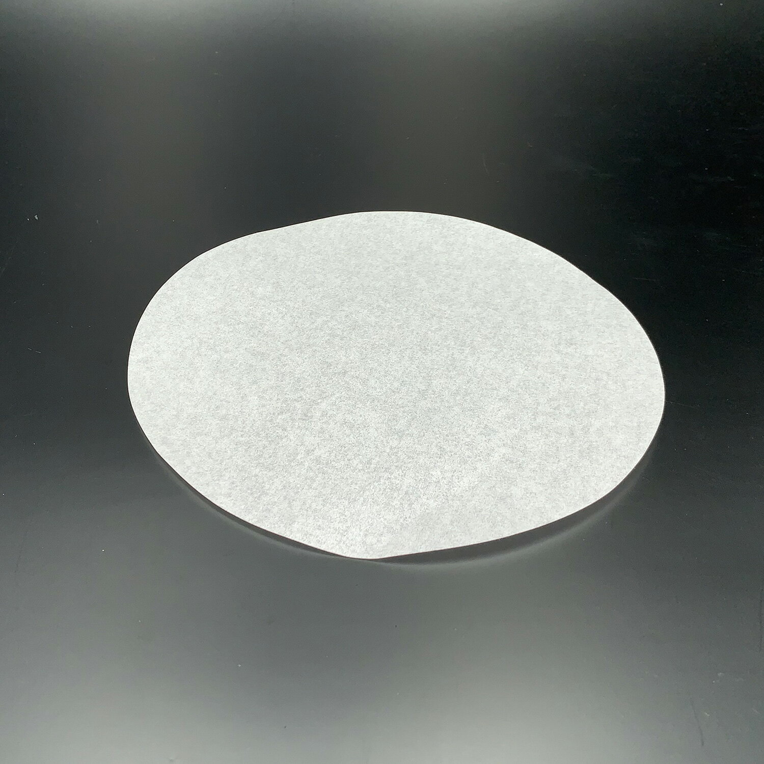 【1袋】紙・演出小物 M30-234 調理用紙 φ14 300枚入 マイン 00612890 プロステ