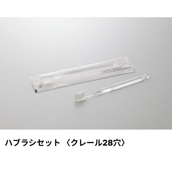 シンプルでスタイリッシュなデザイン。商品コード00475416メーカー名ダイトサイズ180mm材質ポリスチレン・注意事項：モニターの発色によって色が異なって見える場合がございます。・領収書については、楽天お客様マイページから、商品出荷後にお客様自身で印刷して頂きますようお願い申し上げます。・本店では一つの注文に対して、複数の送り先を指定することができません。お手数おかけしますが、注文を分けていただきます様お願い致します。・支払い方法で前払いを指定されて、支払いまで日数が空く場合、商品が廃番もしくは欠品になる恐れがございます。ご了承ください。・注文が重なった場合、発送予定日が遅れる可能性がございます。ご了承ください。・お急ぎの場合はなるべく支払い方法で前払い以外を選択いただきます様お願い致します。支払い時期によっては希望納期に間に合わない場合がございます。