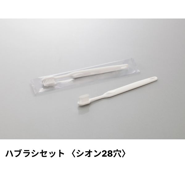 清潔感のあるクリアなデザイン。商品コード00475459メーカー名ダイトサイズ163mm材質ポリプロピレン・注意事項：モニターの発色によって色が異なって見える場合がございます。・領収書については、楽天お客様マイページから、商品出荷後にお客様...