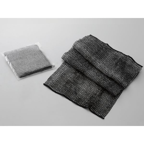 【500枚】ダイト アメニティ ボディフォームタオル アクシスシリーズ 00475729 プロステ