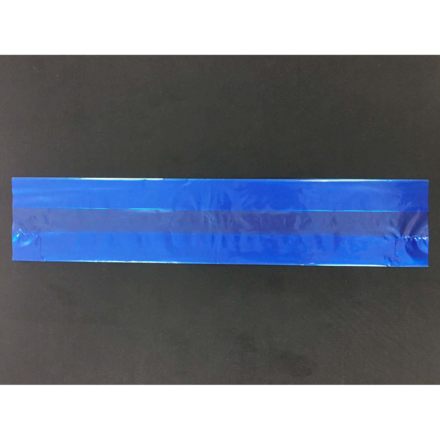 【500枚】ボックスフィットカバー A-1 ブルー 00657478 プロステ