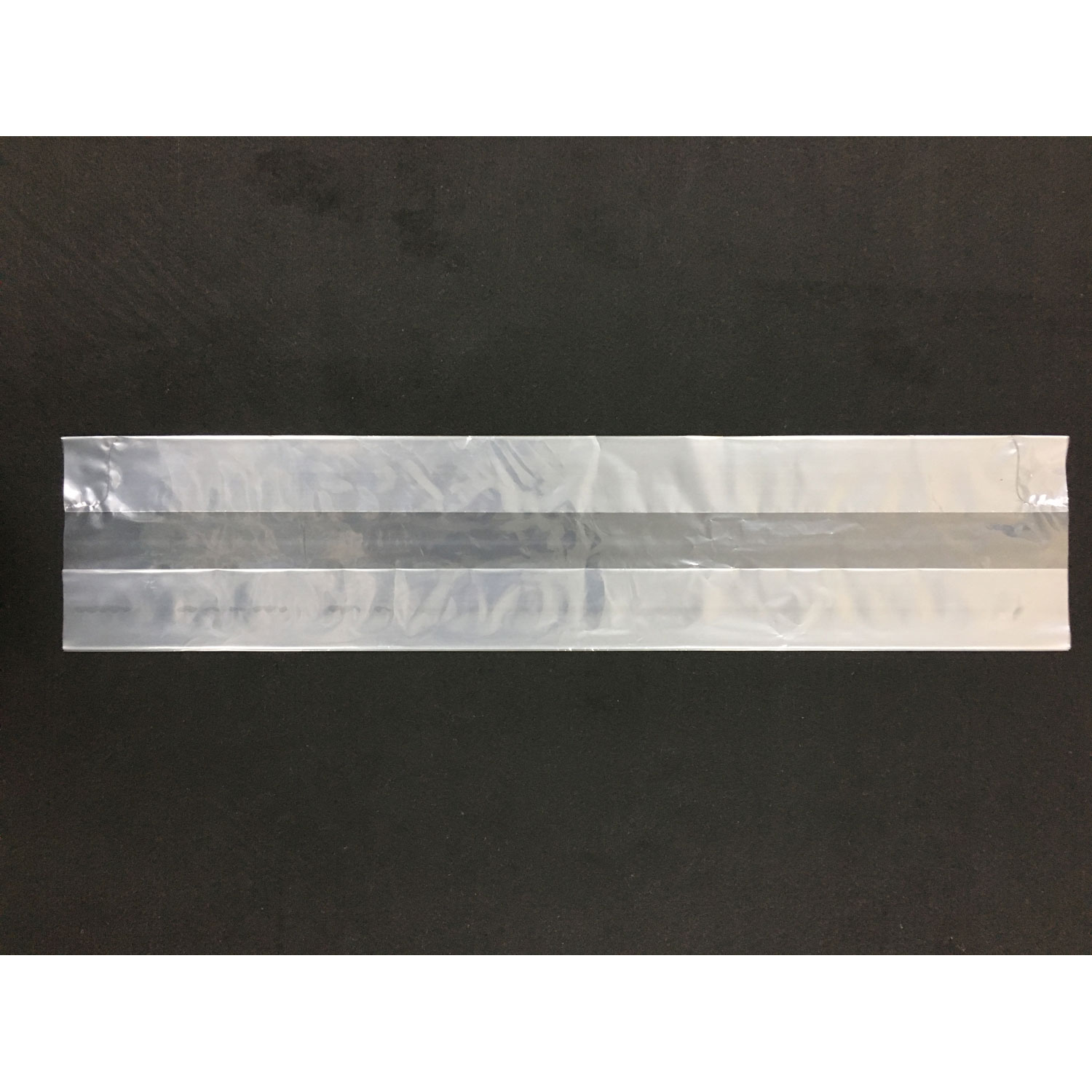 【1000枚】ボックスフィットカバー A ナチュラル 00677900 プロステ