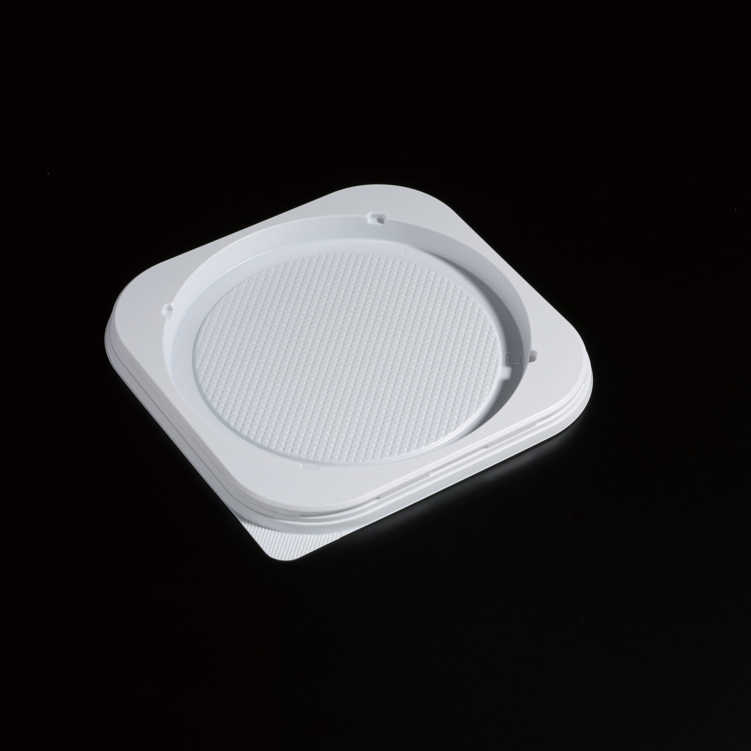 【400枚】エスコン N182 W 本体 00680510