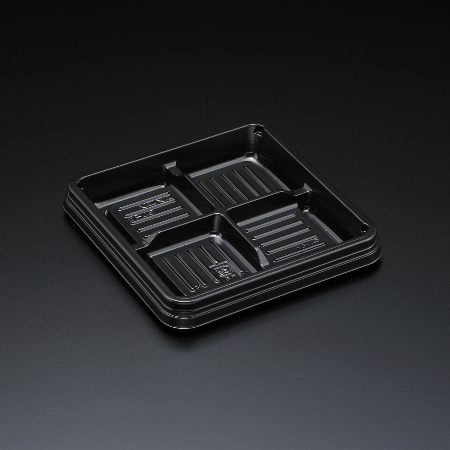 【2000枚】エスコン SL4S B 本体 00681401