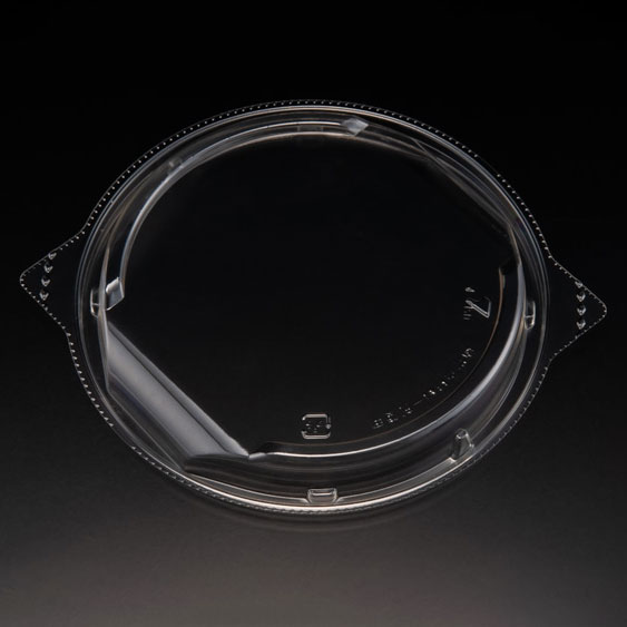 【50点】バイオ キラカク 15 OC 00697120