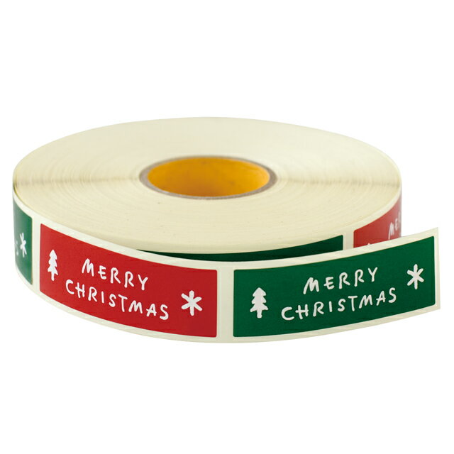 1ޡۥץ꡼ꥹޥ 륷-1500 00700603 ץ