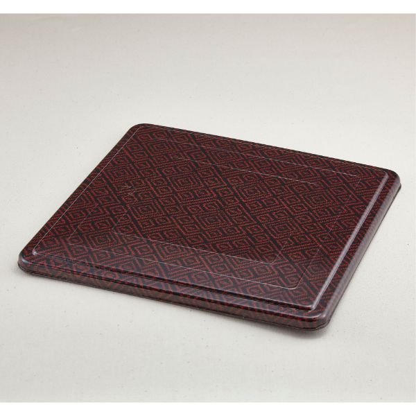 ��300������ջ�� �����ƴ� ������ ��(��)��󤿤� 00711522