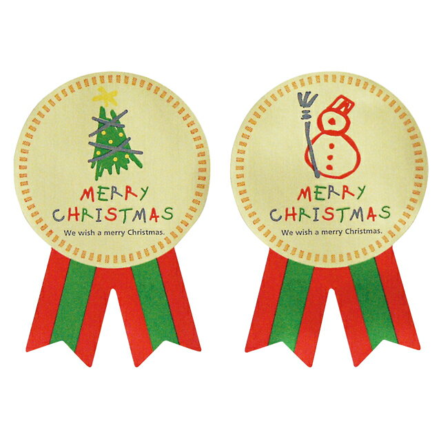 1ġۥꥹޥݥȥեȥ-1(100) 00221029 ץ