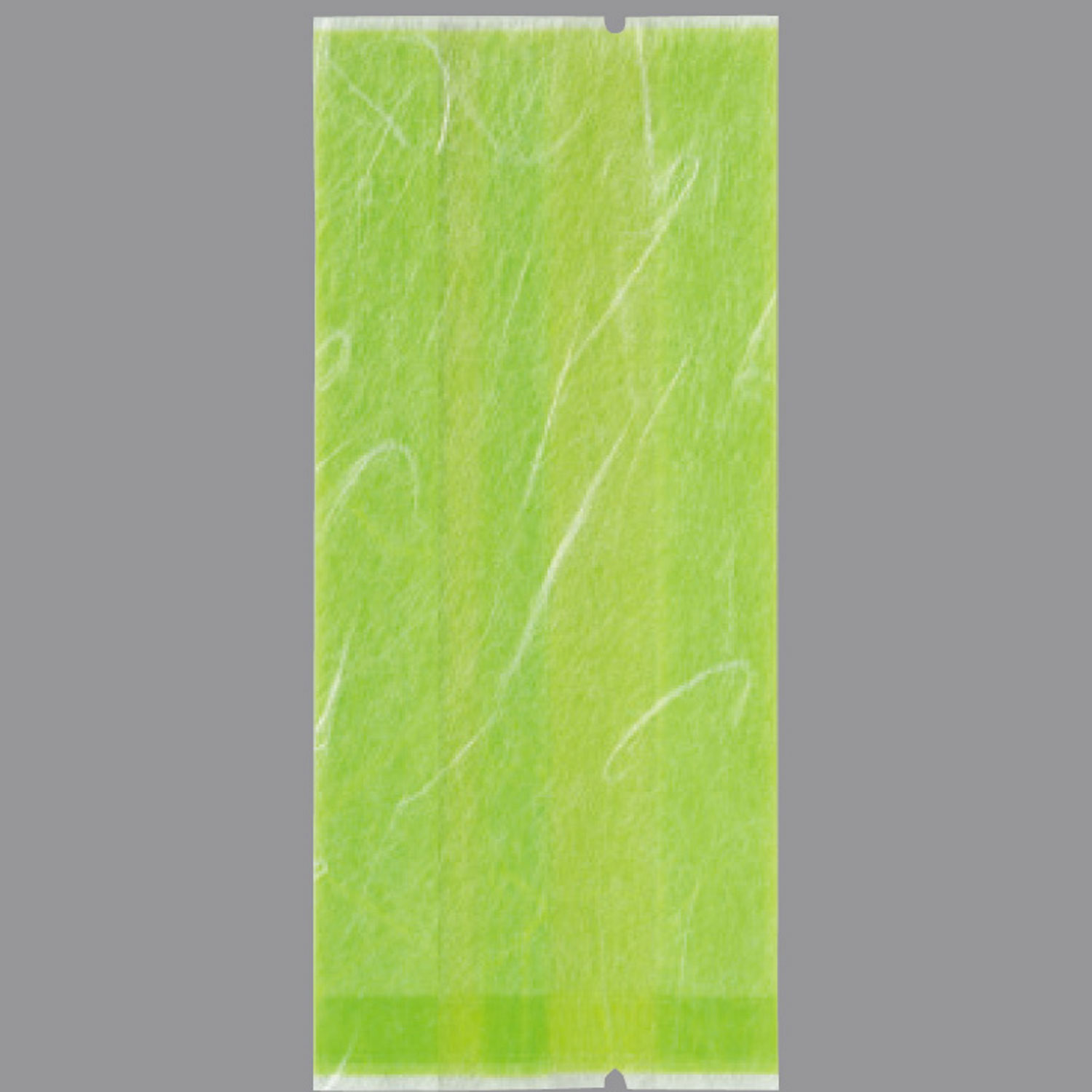 【100枚】合掌袋 合掌ガゼット袋 GU(レーヨンタイプ) No.10A1 若草 バラ 福助工業 00403143 プロステ