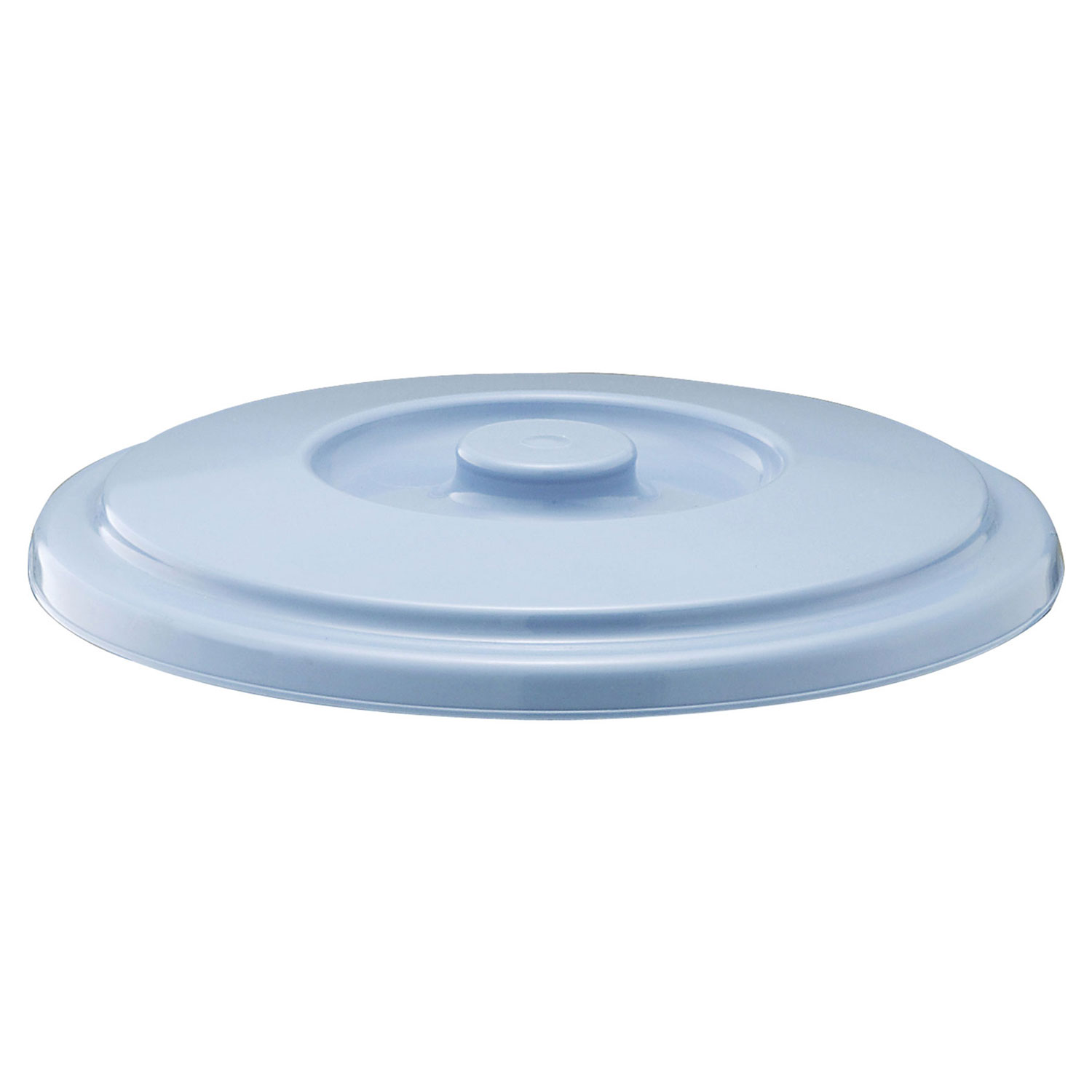 【20枚】バケツ ベルク 10SB (フタ) B リス 00403746 プロステ