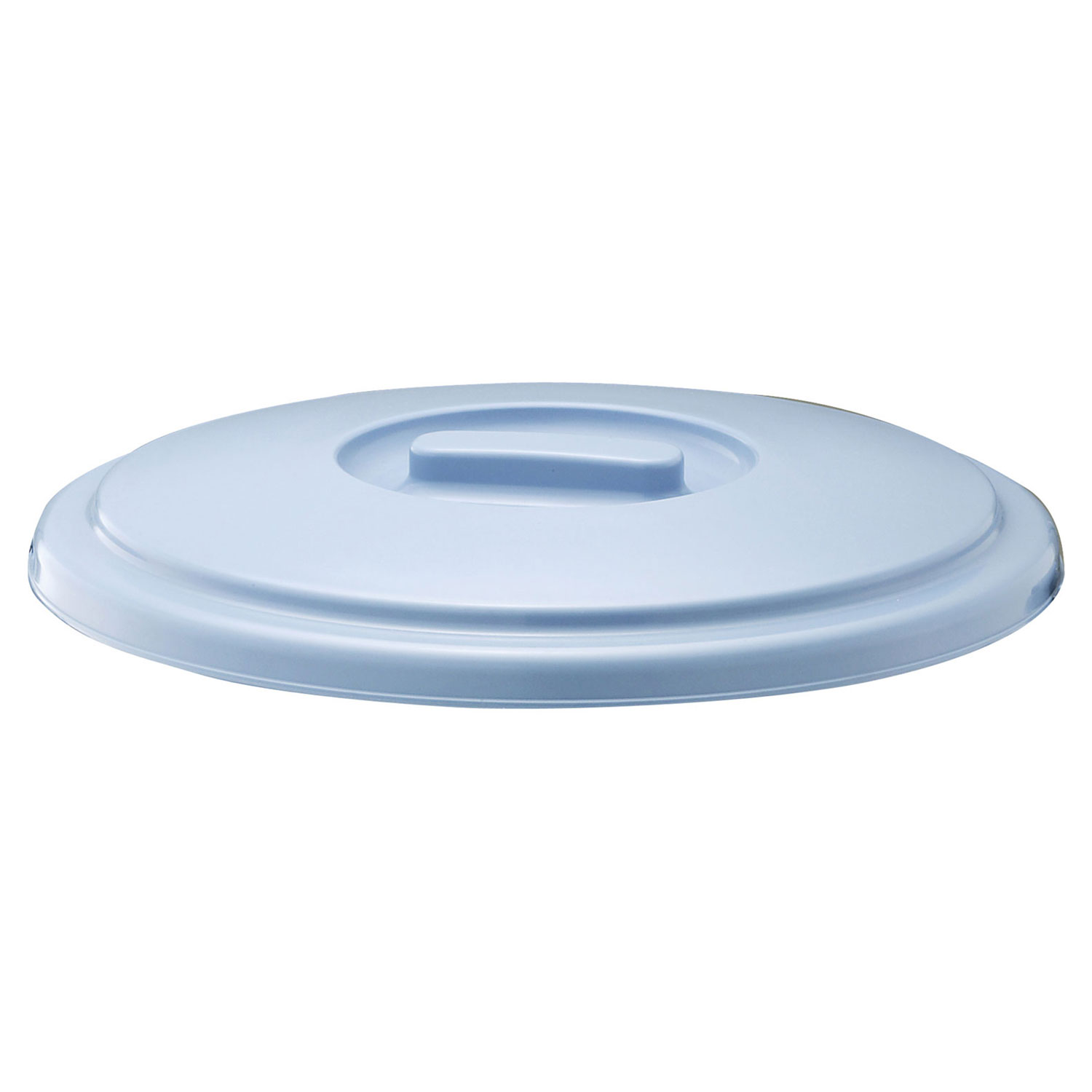 【20枚】バケツ ベルク 25SB (フタ) B リス 00403771 プロステ