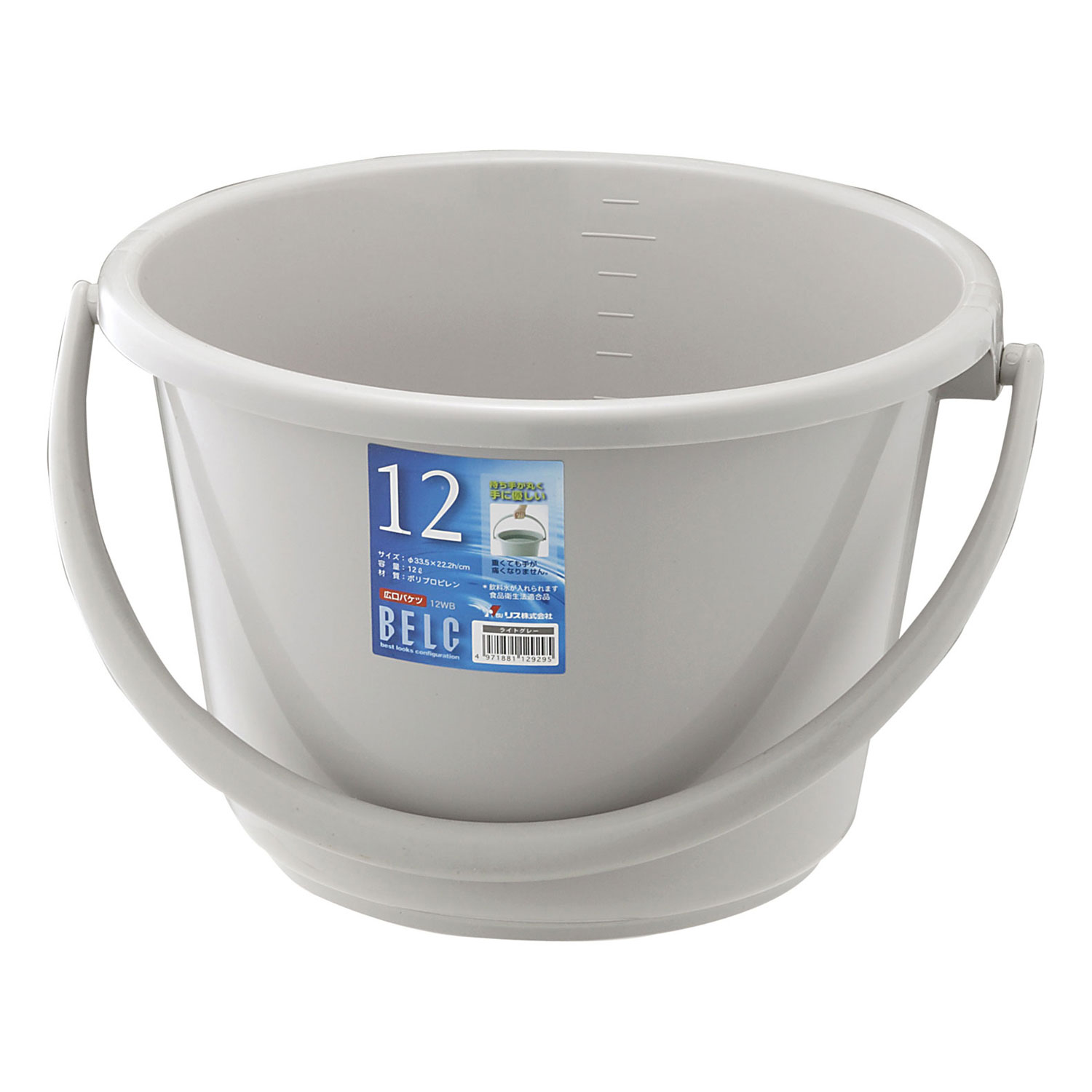20ġۥХ ٥륯 12WB LGY ꥹ 00403818 ץ