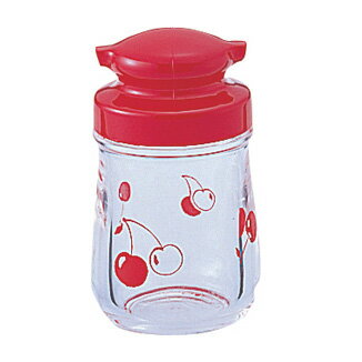 【60個】ブルーム しょう油差し R 00404410