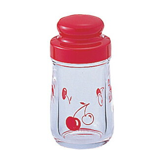 【60個】ブルーム 楊枝入れ R 00404448 プロステ