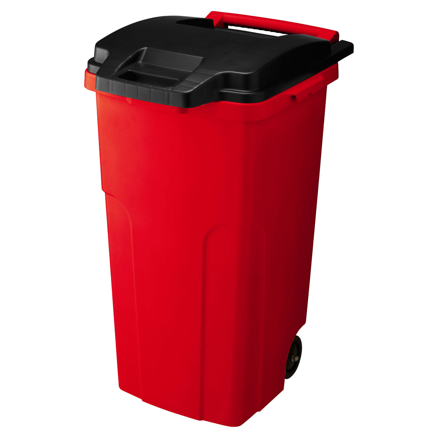 重いものも、大きいものも、楽に運べます。サイズ：575×468×824mm材質：PP重量：5812g商品コード00405885メーカー名リス重量5812.00g関連商品(ケース)キャスターペール 90C2 (2輪) R 3点・注意事項：モニターの発色によって色が異なって見える場合がございます。・領収書については、楽天お客様マイページから、商品出荷後にお客様自身で印刷して頂きますようお願い申し上げます。・本店では一つの注文に対して、複数の送り先を指定することができません。お手数おかけしますが、注文を分けていただきます様お願い致します。・支払い方法で前払いを指定されて、支払いまで日数が空く場合、商品が廃番もしくは欠品になる恐れがございます。ご了承ください。・注文が重なった場合、発送予定日が遅れる可能性がございます。ご了承ください。・お急ぎの場合はなるべく支払い方法で前払い以外を選択いただきます様お願い致します。支払い時期によっては希望納期に間に合わない場合がございます。