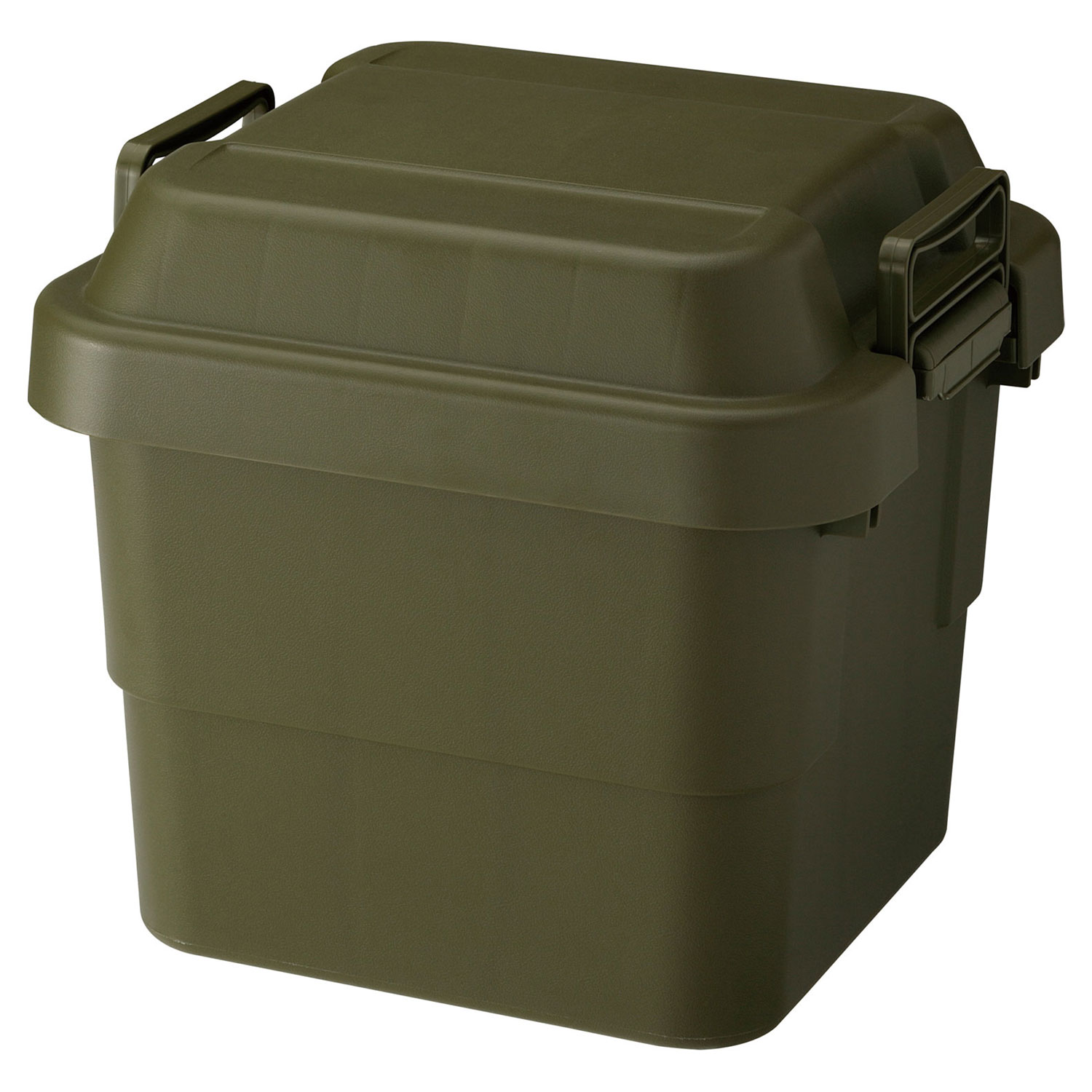  4�� ���[�p�i �g�����N�J�[�S TC-30 GR ���X 00406629 �v���X�e