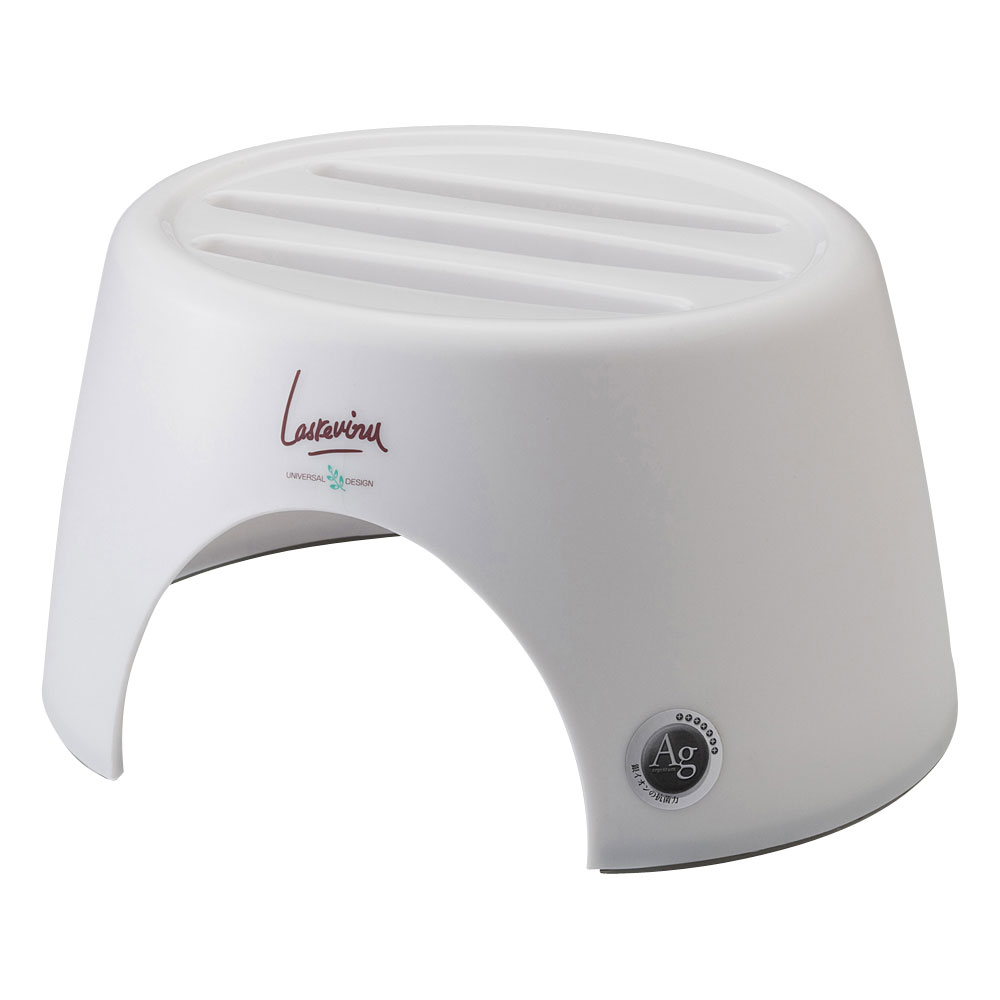 【20個】ラスレヴィーヌ カウンター PW 00407129 プロステ