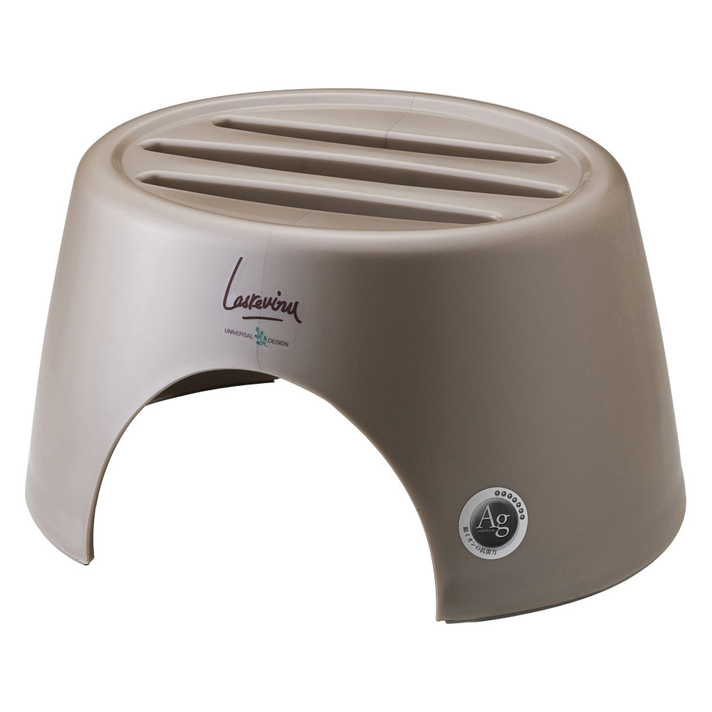 【20個】ラスレヴィーヌ カウンター BRO 00407140 プロステ