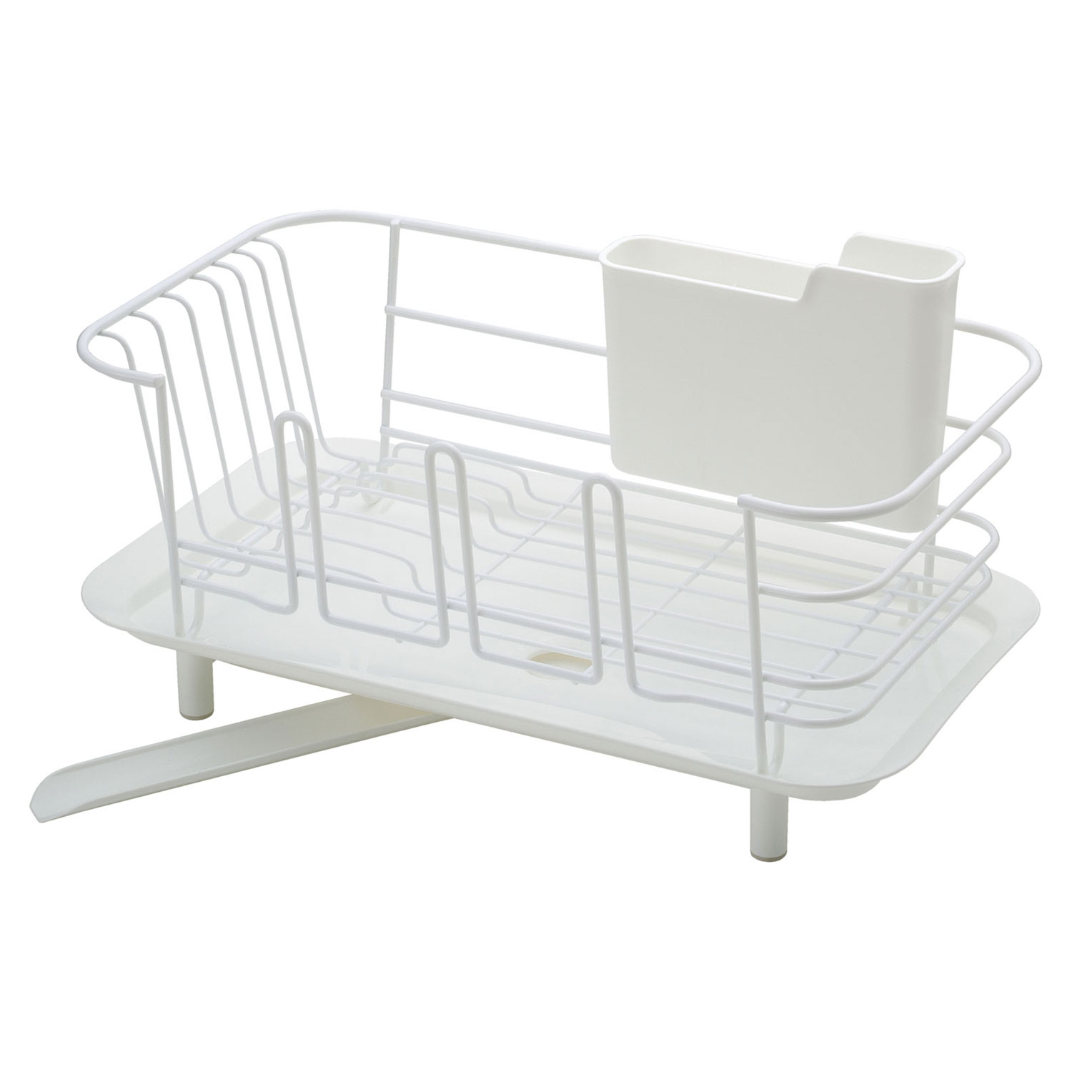 排水方向を選択でき、シンクに合わせて右・左、縦置き・横置きが可能。お好みの向きで設置できます。サイズ：395×220×207mm材質：PP、スチール重量：964g商品コード00407360メーカー名リス重量964.00g関連商品(ケース)リ...