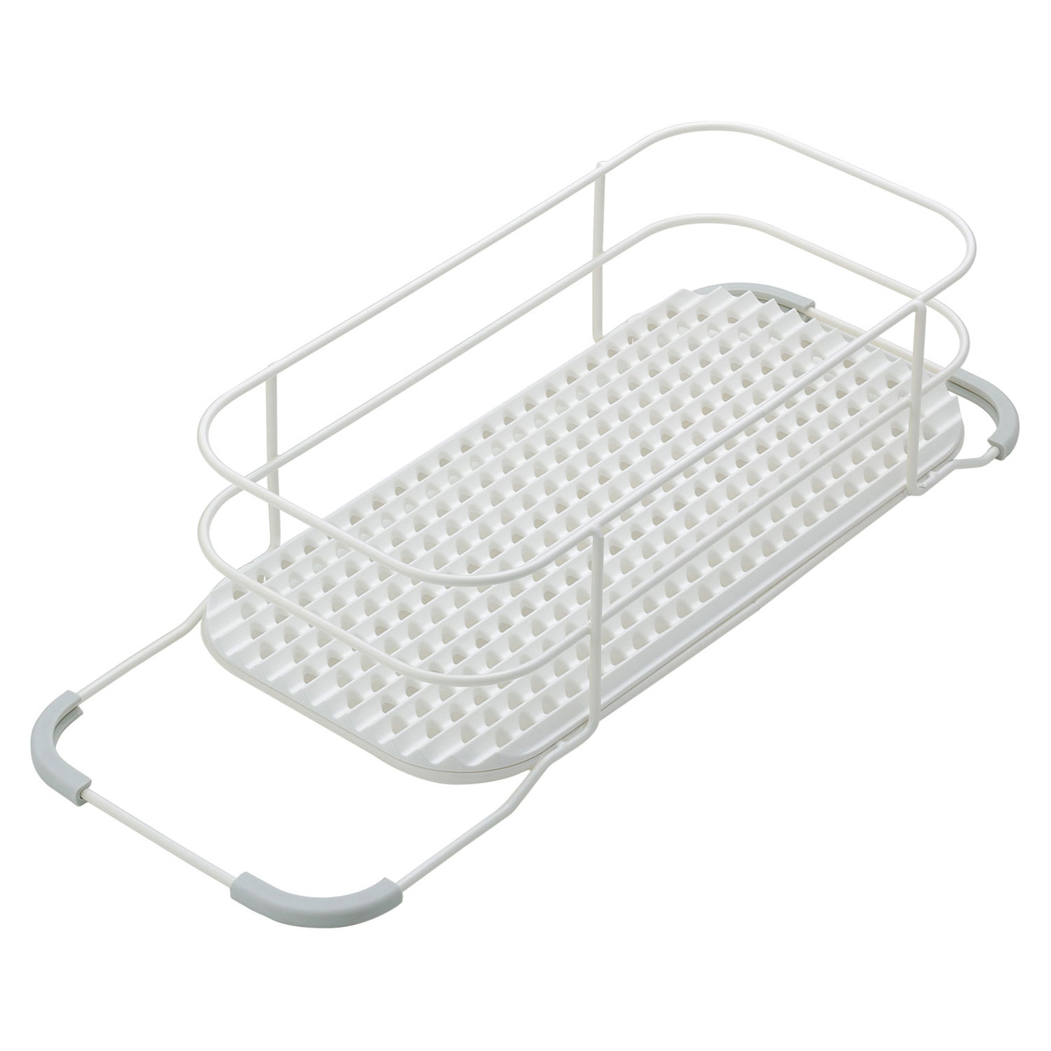 【6個】リベラリスタ シンクラック W 00407498 プロステ(3.0)