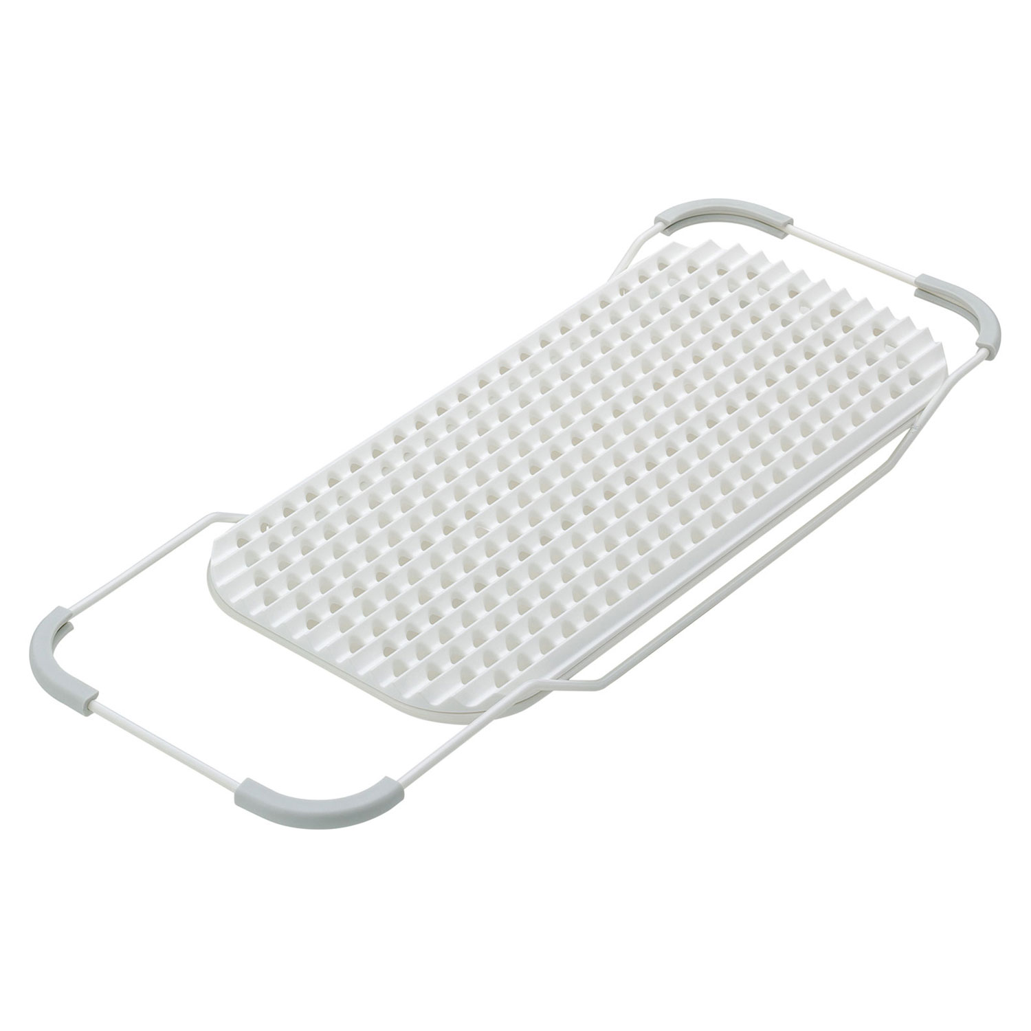 【8枚】リベラリスタ フラットラック W 00407520 プロステ