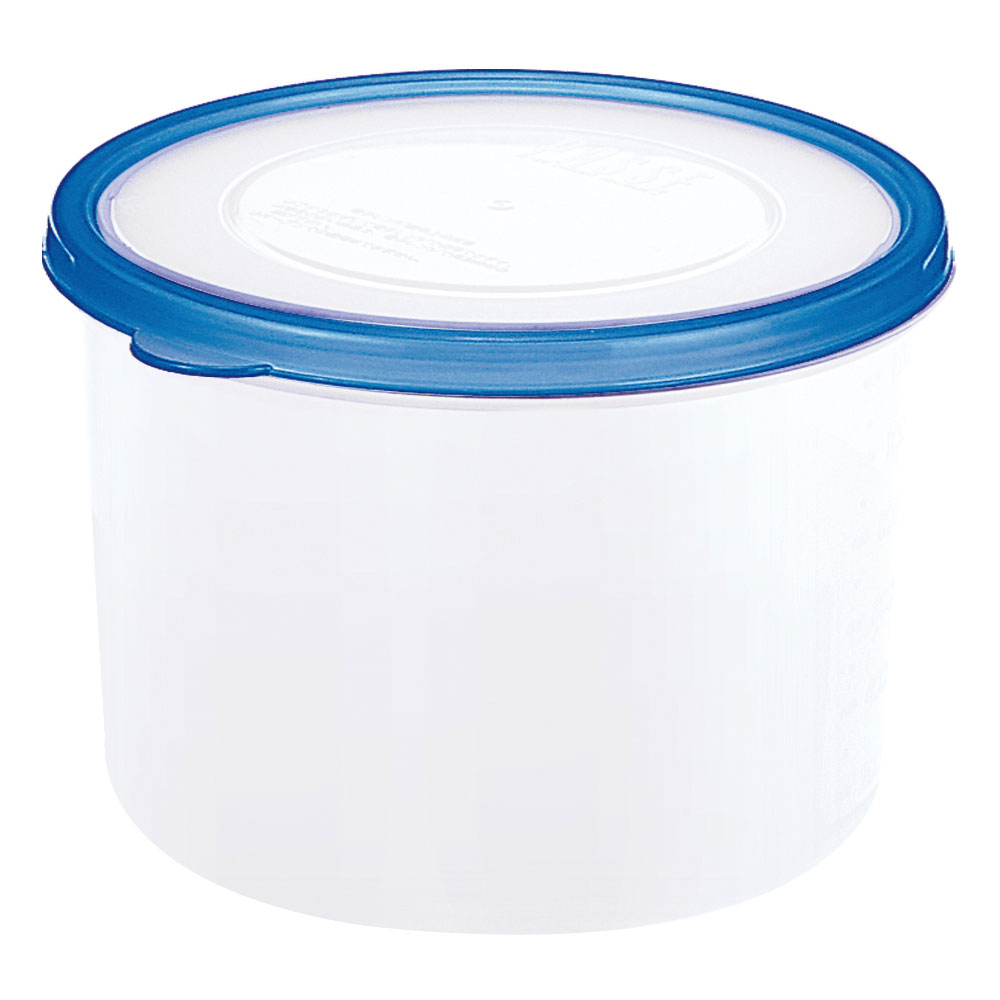 密閉性に優れた容器で食品保存に最適です。抗菌加工。サイズ：150×150×110mm材質：PP重量：133g商品コード00407940メーカー名リス重量133.00g関連商品(ケース)パッセハード WP-5 CB 48点・注意事項：モニター...