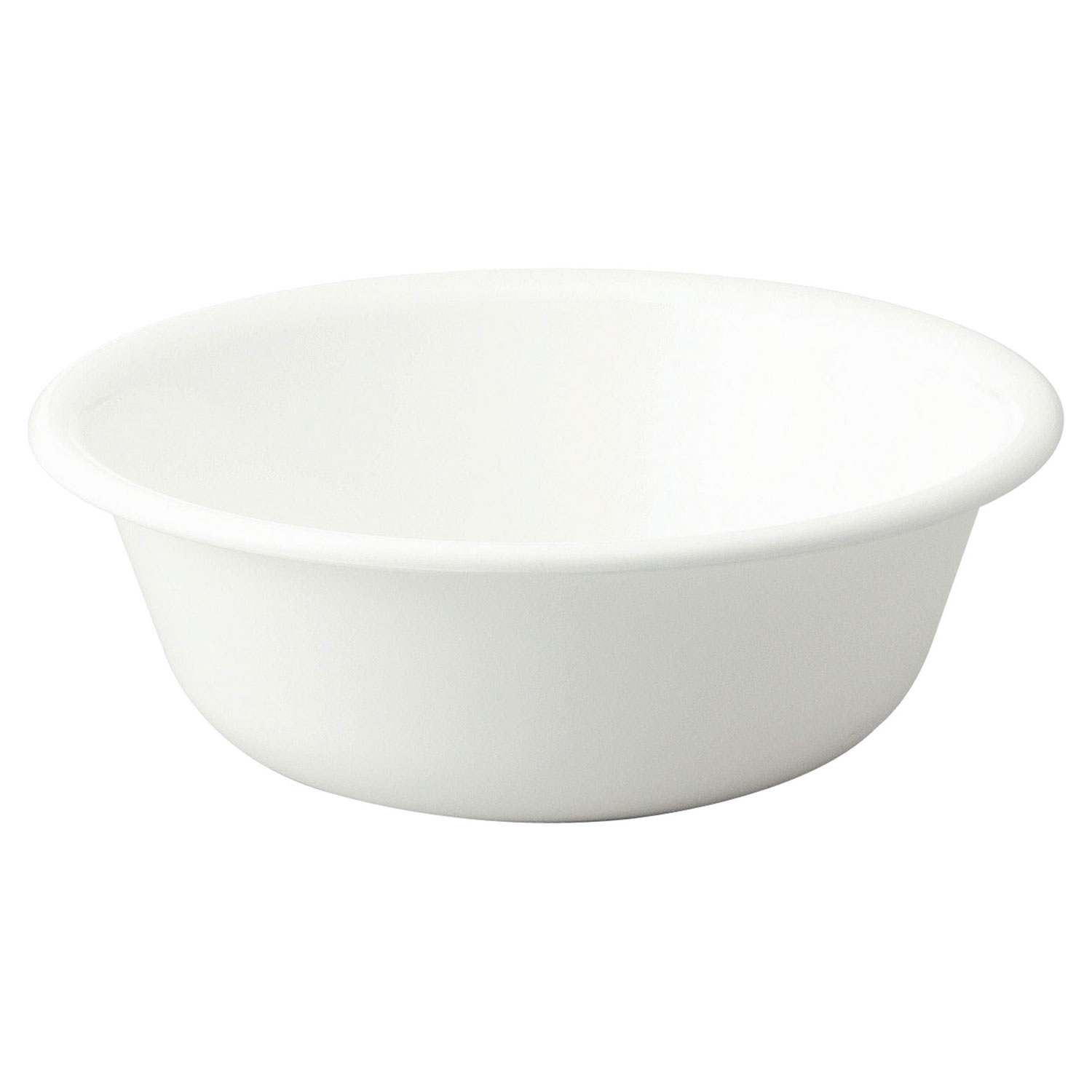 ゆったりバスタイムの中に使い易さの提案。サイズ：270×270×95mm材質：PP重量：180g商品コード00408042メーカー名リス重量180.00g関連商品(ケース)H&H 湯桶 W 50点・注意事項：モニターの発色によって色が異なって見える場合がございます。・領収書については、楽天お客様マイページから、商品出荷後にお客様自身で印刷して頂きますようお願い申し上げます。・本店では一つの注文に対して、複数の送り先を指定することができません。お手数おかけしますが、注文を分けていただきます様お願い致します。・支払い方法で前払いを指定されて、支払いまで日数が空く場合、商品が廃番もしくは欠品になる恐れがございます。ご了承ください。・注文が重なった場合、発送予定日が遅れる可能性がございます。ご了承ください。・お急ぎの場合はなるべく支払い方法で前払い以外を選択いただきます様お願い致します。支払い時期によっては希望納期に間に合わない場合がございます。