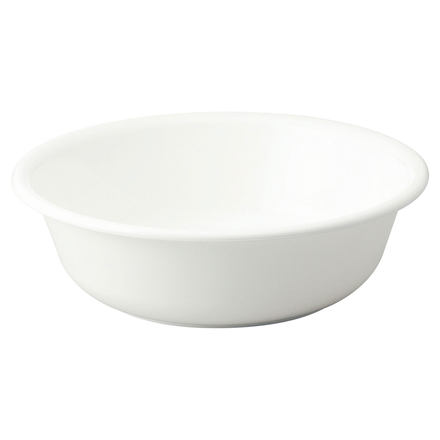 ゆったりバスタイムの中に使い易さの提案。サイズ：315×315×95mm材質：PP重量：245g商品コード00408044メーカー名リス重量245.00g関連商品(ケース)H&H 洗面器 W 30点・注意事項：モニターの発色によって色が異なって見える場合がございます。・領収書については、楽天お客様マイページから、商品出荷後にお客様自身で印刷して頂きますようお願い申し上げます。・本店では一つの注文に対して、複数の送り先を指定することができません。お手数おかけしますが、注文を分けていただきます様お願い致します。・支払い方法で前払いを指定されて、支払いまで日数が空く場合、商品が廃番もしくは欠品になる恐れがございます。ご了承ください。・注文が重なった場合、発送予定日が遅れる可能性がございます。ご了承ください。・お急ぎの場合はなるべく支払い方法で前払い以外を選択いただきます様お願い致します。支払い時期によっては希望納期に間に合わない場合がございます。