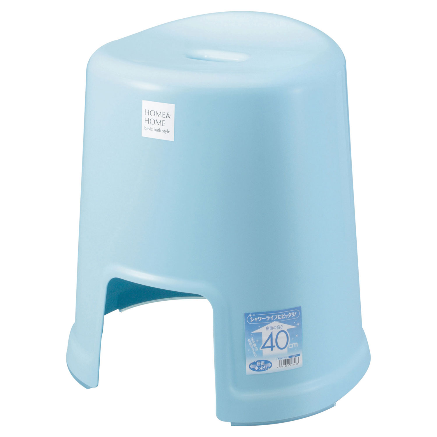 ゆったりバスタイムの中に使い易さの提案。サイズ：387×347×429mm材質：PP重量：1255g商品コード00408130メーカー名リス重量1255.00g関連商品(ケース)H&H 風呂椅子 (400) B 12点・注意事項：モニターの発色によって色が異なって見える場合がございます。・領収書については、楽天お客様マイページから、商品出荷後にお客様自身で印刷して頂きますようお願い申し上げます。・本店では一つの注文に対して、複数の送り先を指定することができません。お手数おかけしますが、注文を分けていただきます様お願い致します。・支払い方法で前払いを指定されて、支払いまで日数が空く場合、商品が廃番もしくは欠品になる恐れがございます。ご了承ください。・注文が重なった場合、発送予定日が遅れる可能性がございます。ご了承ください。・お急ぎの場合はなるべく支払い方法で前払い以外を選択いただきます様お願い致します。支払い時期によっては希望納期に間に合わない場合がございます。