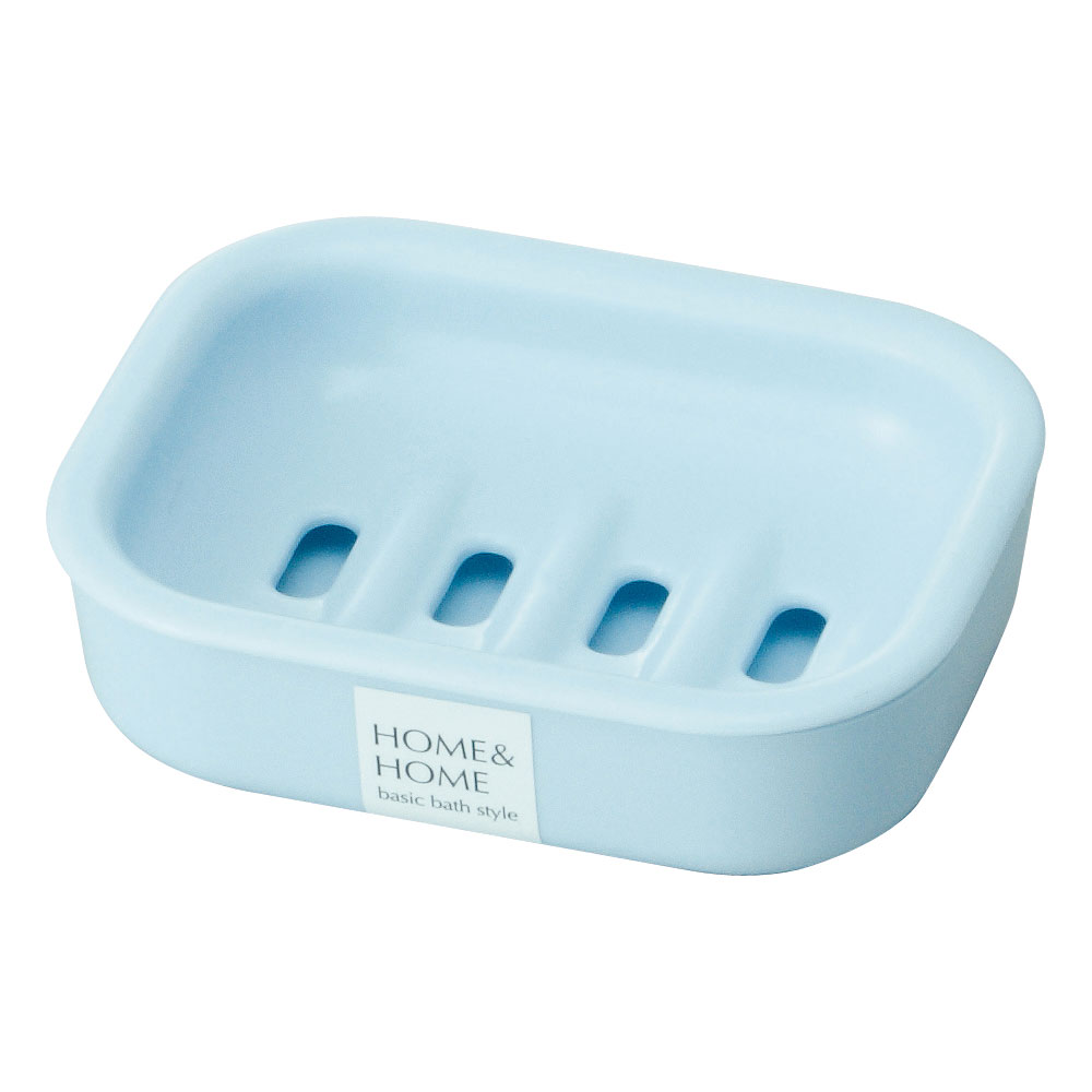 【60個】H&H 石けん台 B 00408133 プロステ