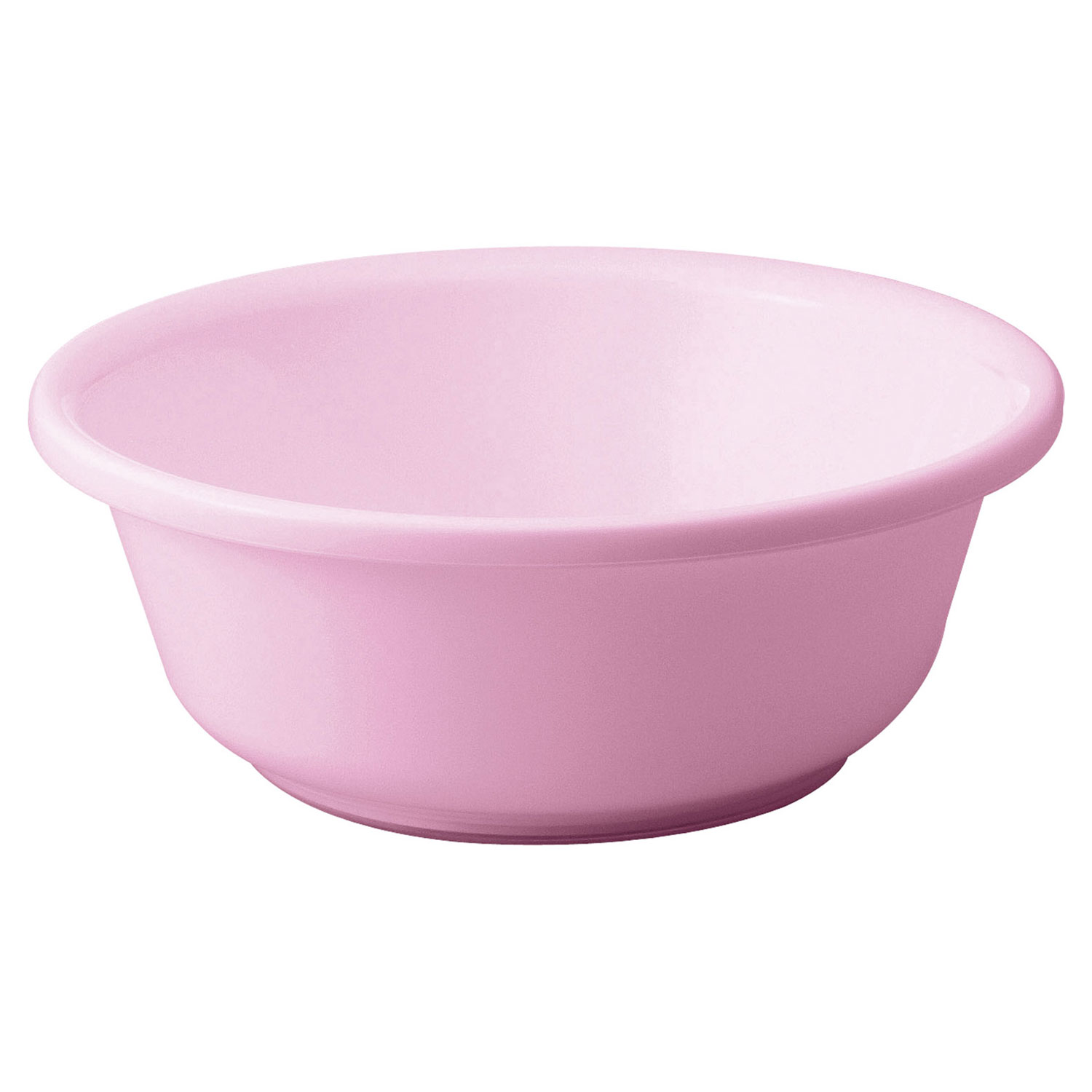 ゆったりバスタイムの中に使い易さの提案。サイズ：270×270×102mm材質：PP重量：230g商品コード00408329メーカー名リス重量230.00g関連商品(ケース)H&H 湯桶 (脚ゴム付き) PP 40点・注意事項：モニターの発色によって色が異なって見える場合がございます。・領収書については、楽天お客様マイページから、商品出荷後にお客様自身で印刷して頂きますようお願い申し上げます。・本店では一つの注文に対して、複数の送り先を指定することができません。お手数おかけしますが、注文を分けていただきます様お願い致します。・支払い方法で前払いを指定されて、支払いまで日数が空く場合、商品が廃番もしくは欠品になる恐れがございます。ご了承ください。・注文が重なった場合、発送予定日が遅れる可能性がございます。ご了承ください。・お急ぎの場合はなるべく支払い方法で前払い以外を選択いただきます様お願い致します。支払い時期によっては希望納期に間に合わない場合がございます。