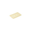 【48枚】漬物用品 つけもの 押蓋 23型用 I リス 00408548 プロステ