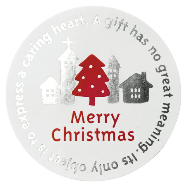 1ޡۥ ꥹޥΡ -2(100) 00414124 ץ