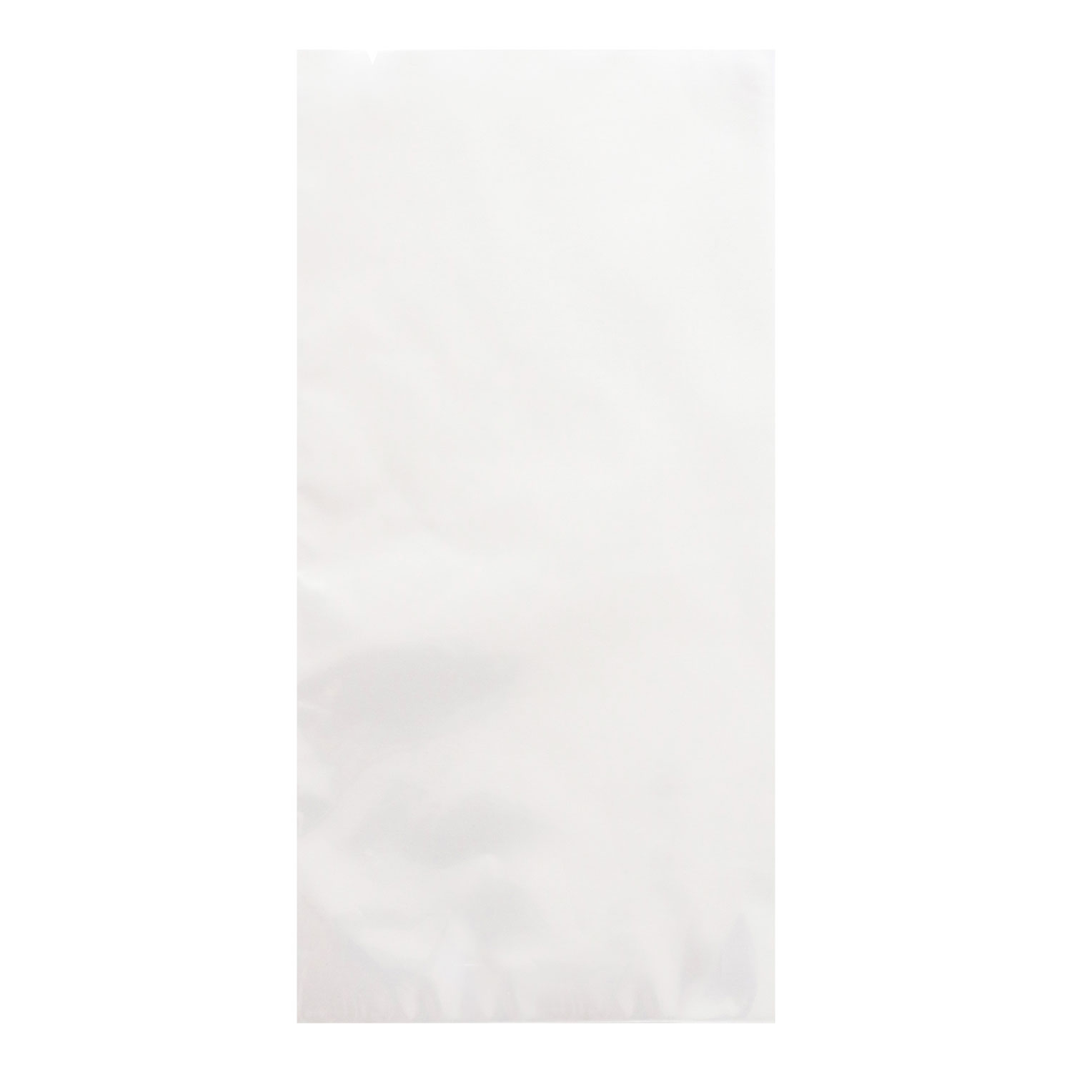 【14000枚】パン袋 Yパック Y9-18 透明 00415868 プロステ