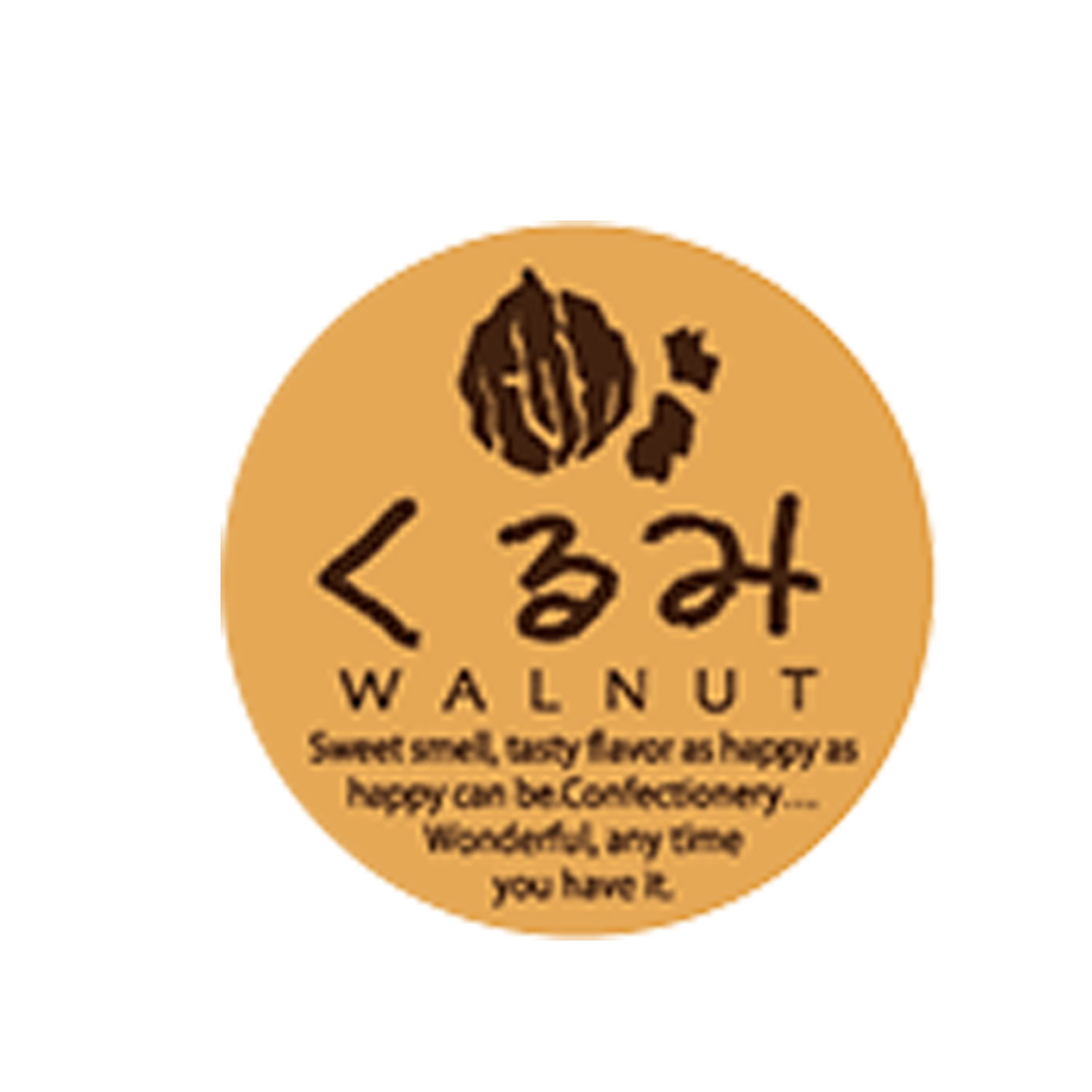 200¥ G-716 ߥ˥  00416248 ץ