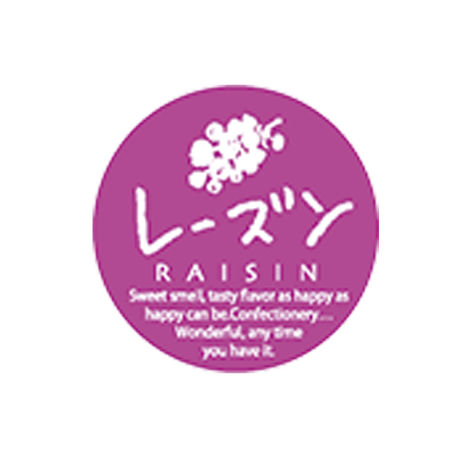 200¥ G-721 ߥ˥ 졼 00416253 ץ