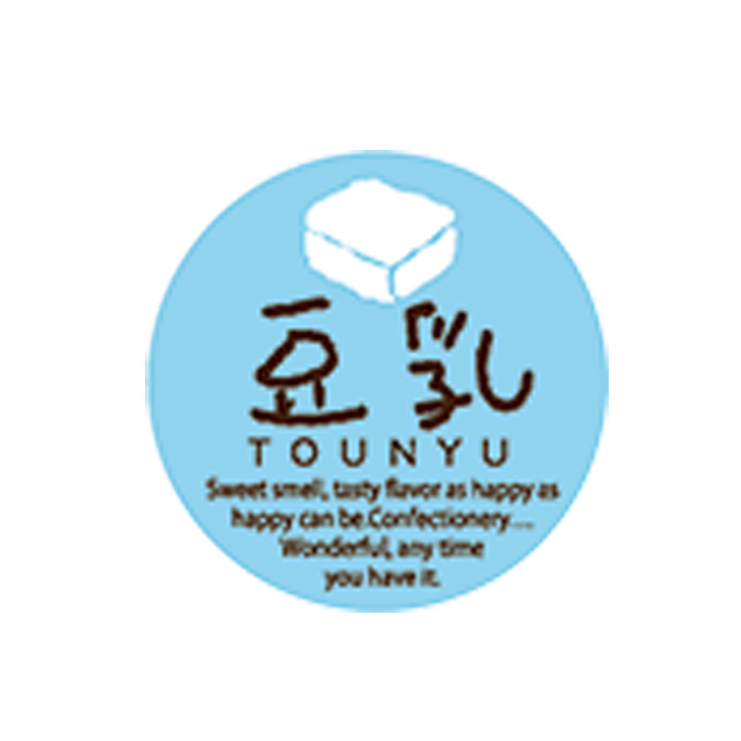 200¥ G-753 ߥ˥ Ʀ 00416361 ץ