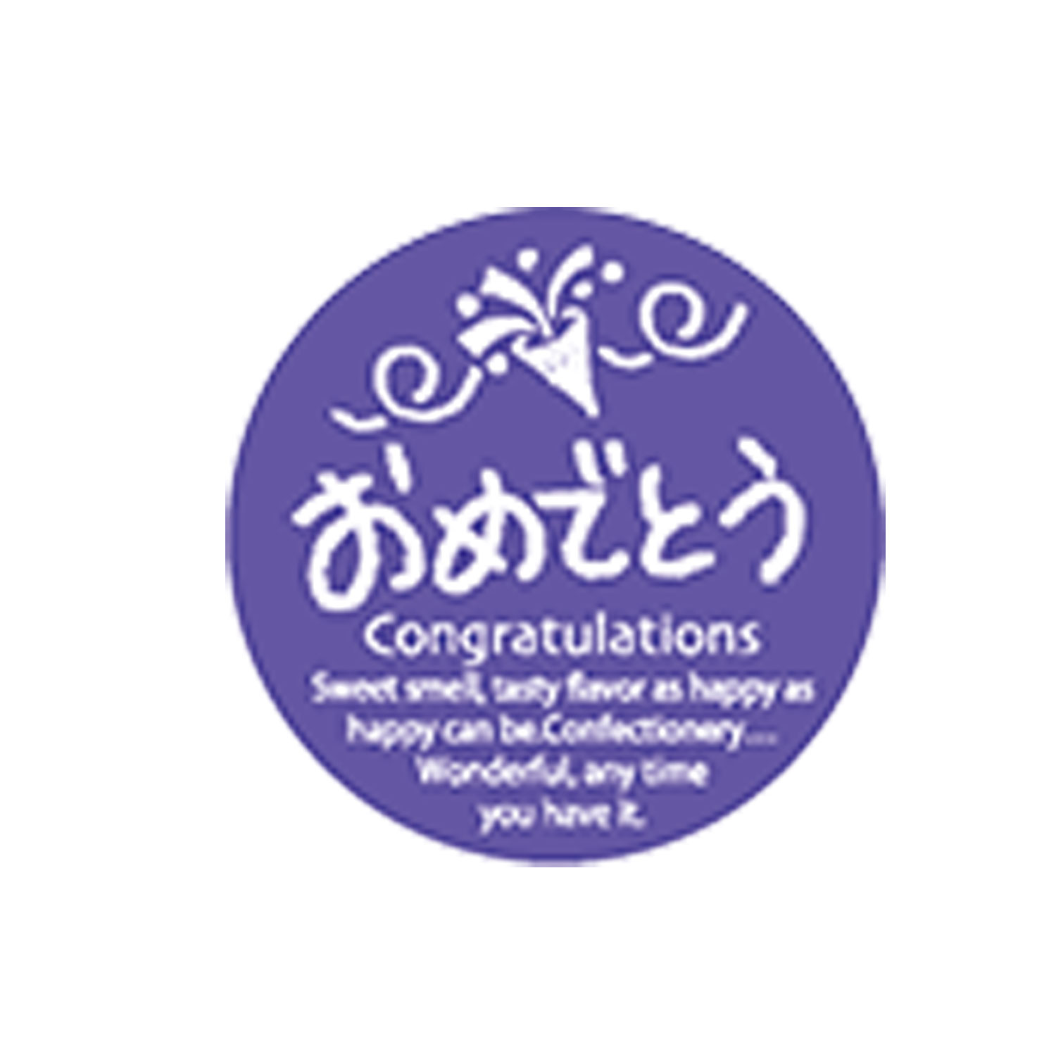 200¥ G-771 ߥ˥ ǤȤ 00416431 ץ