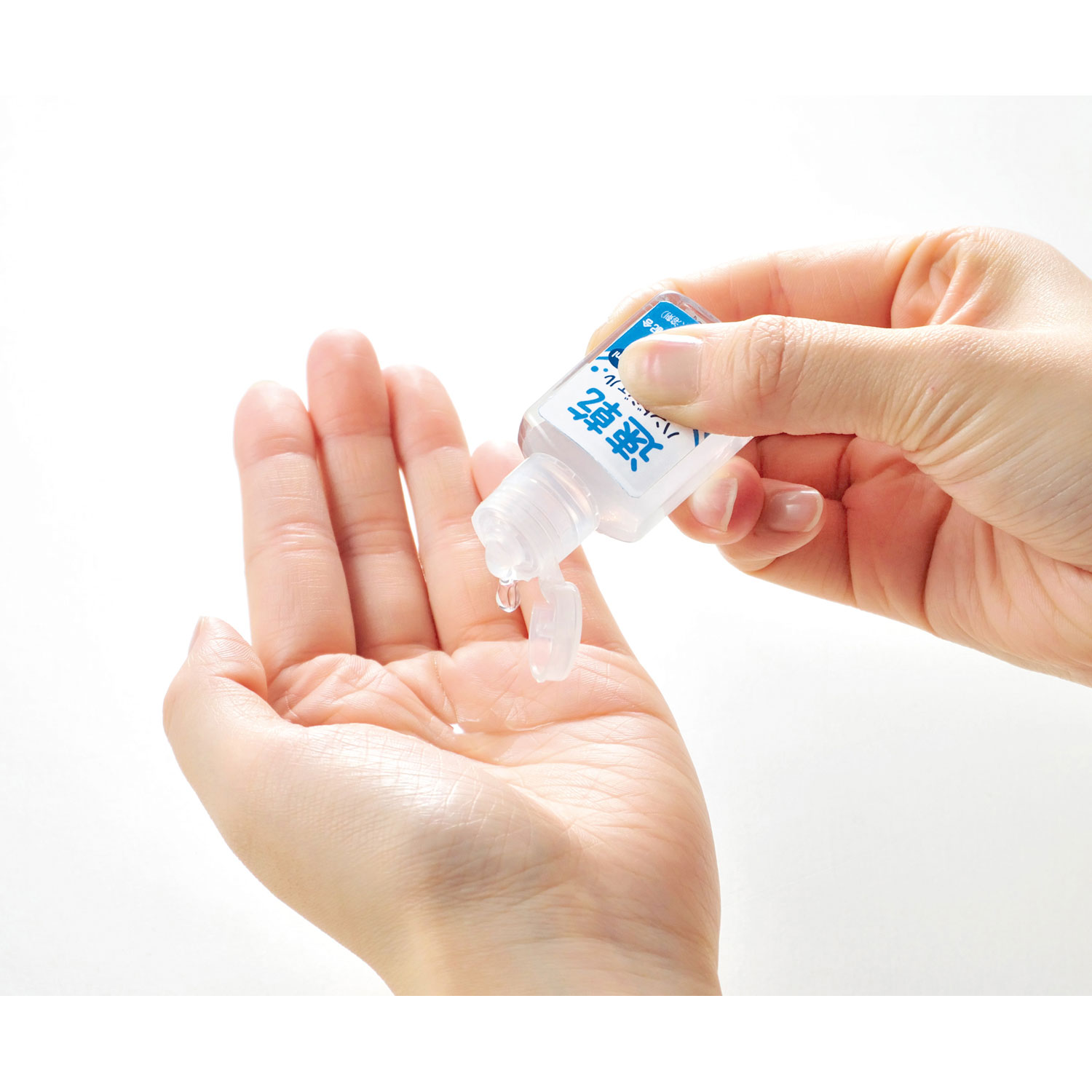 ��400�ġۥ��륳������Ǻ� 2323290 ®���ϥ�ɥ�����15ml 00417781 �ץ�����