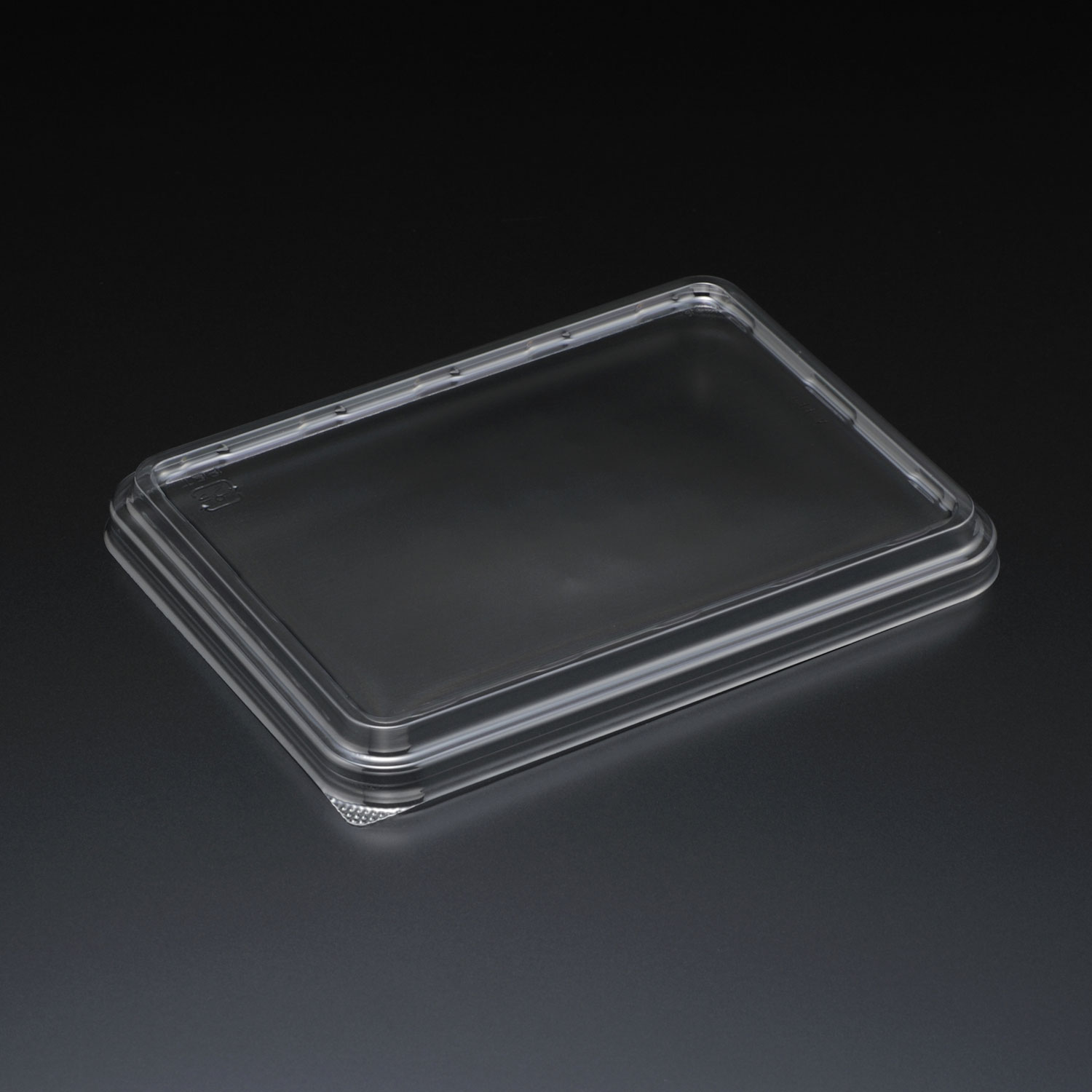 ��1200��ۥ������� AP_F��AB Ʃ�� �� 00447442