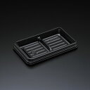 【3000枚】エスコン SL2S B 本体 00602623