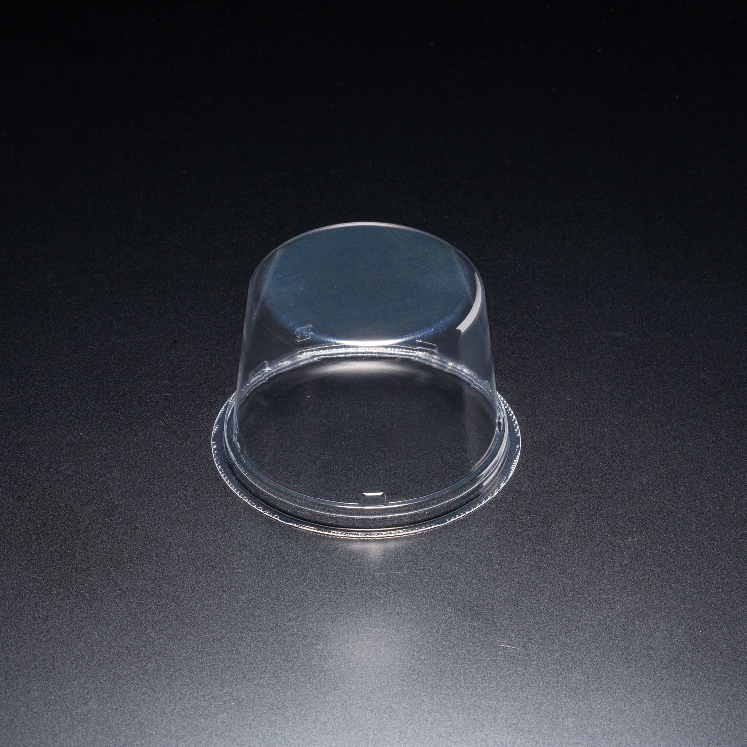 【800枚】エスコン APFドルチェ3-2 透明 蓋 00622083