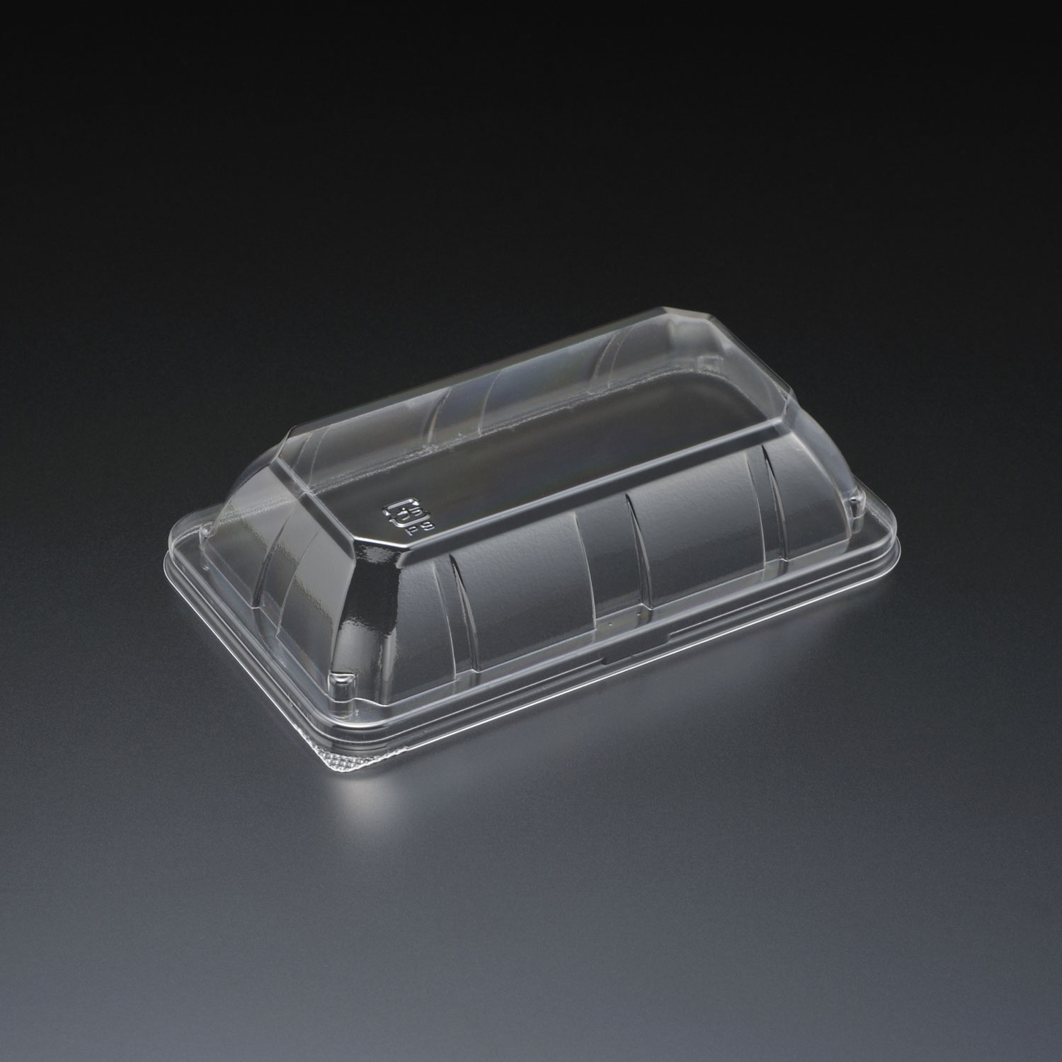 ��3000��ۥ������� FSL2 Ʃ�� �� 00666797